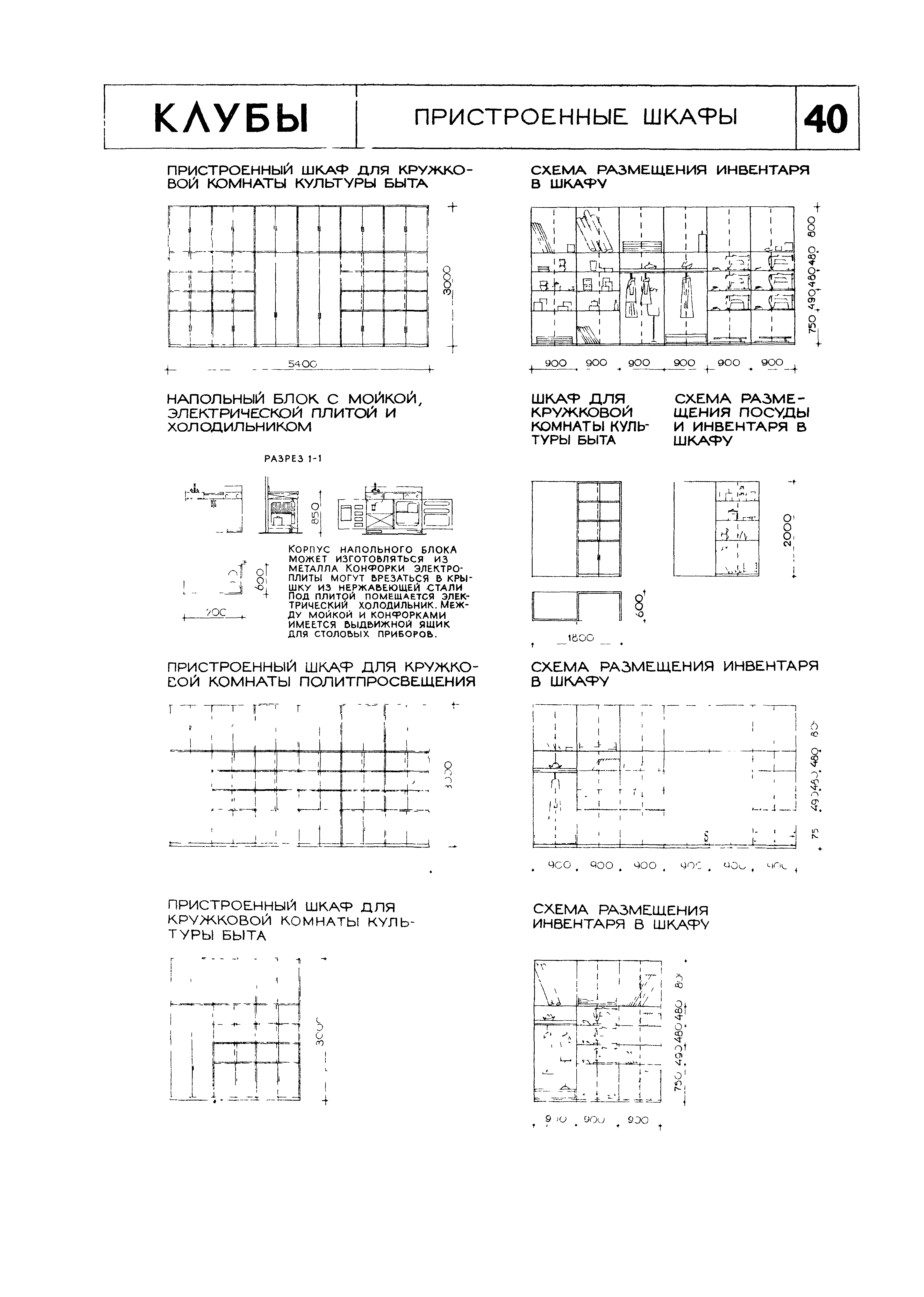 НП 5.1.1.1-71