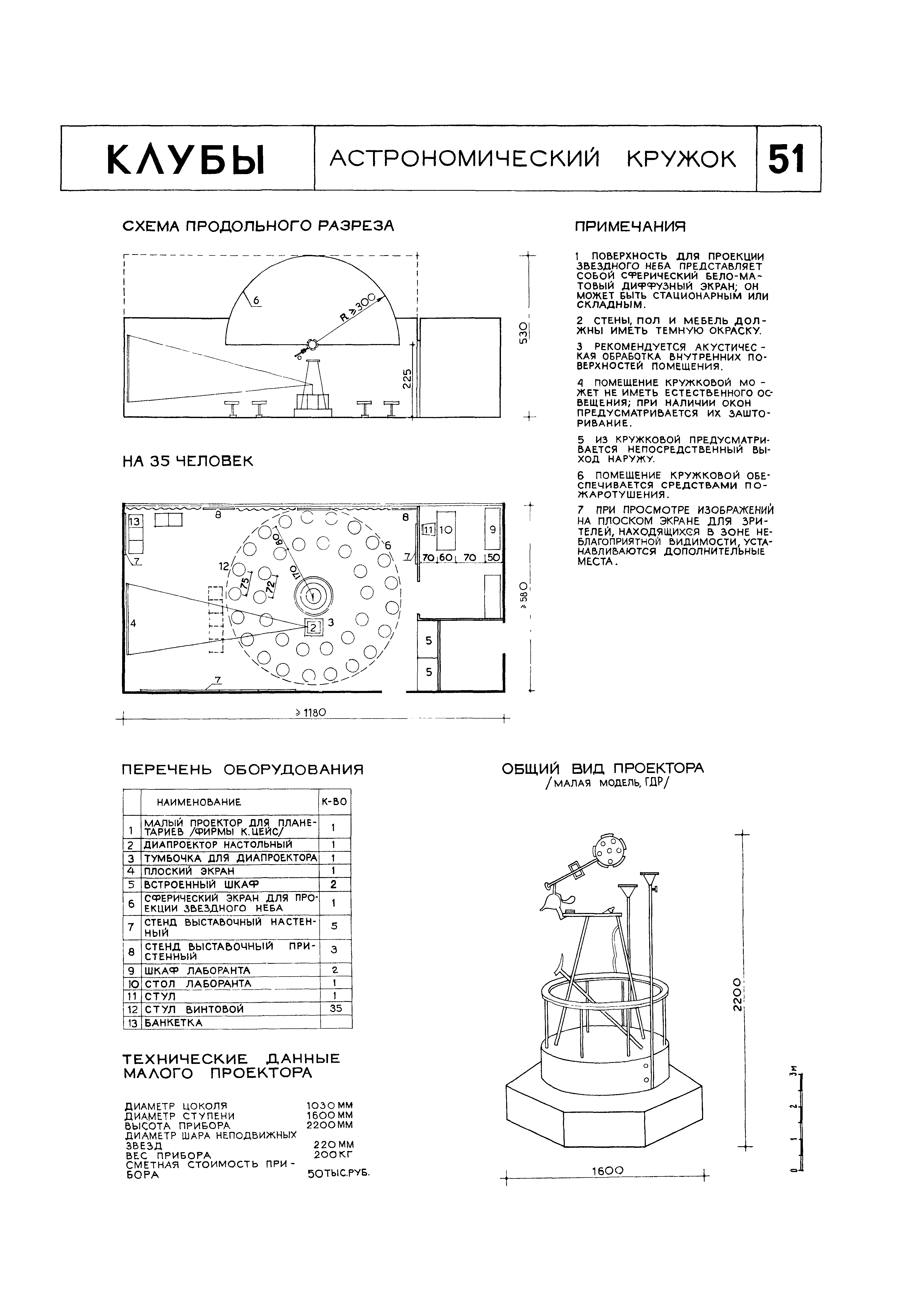 НП 5.1.1.1-71