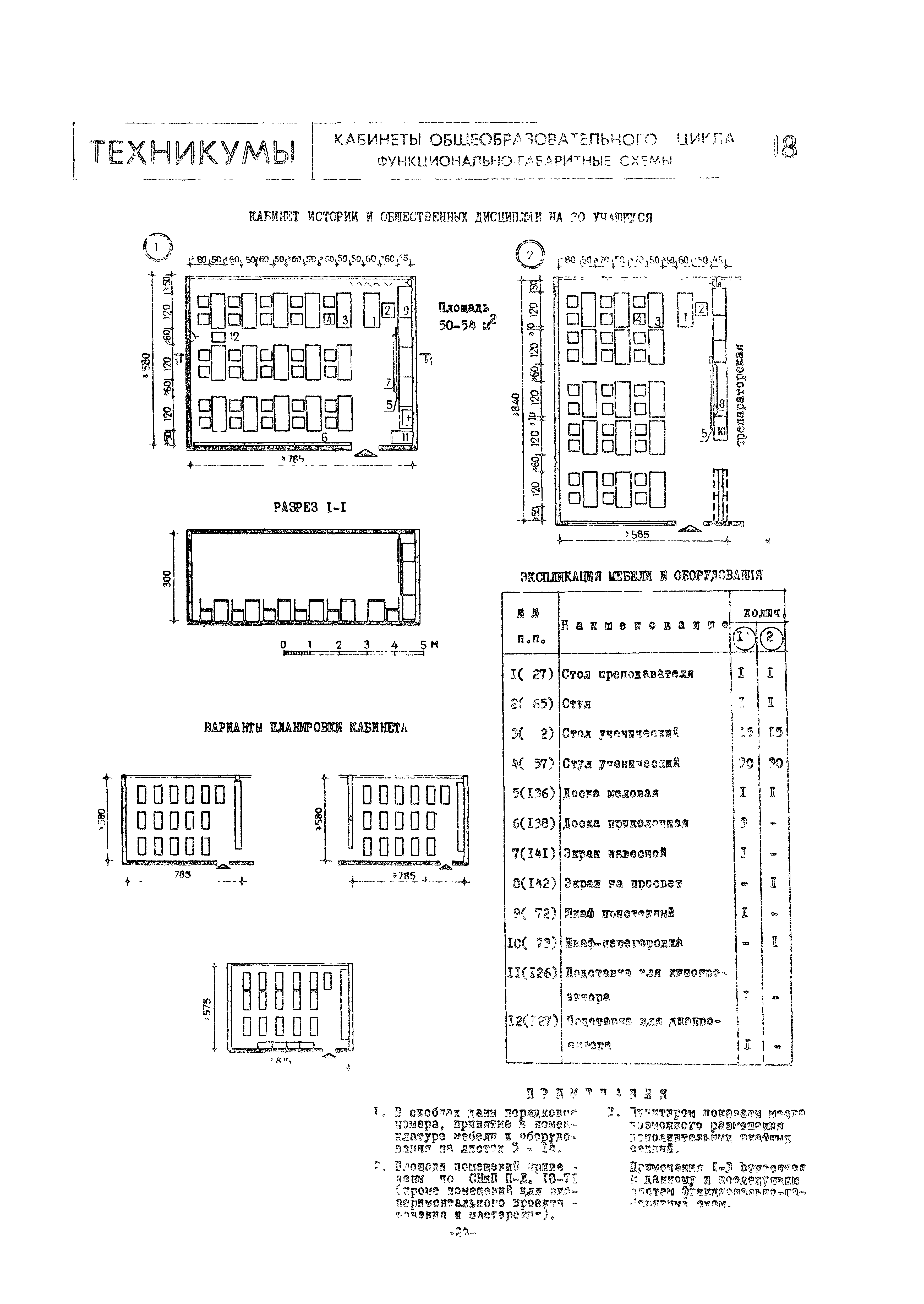 НП 2.5-74