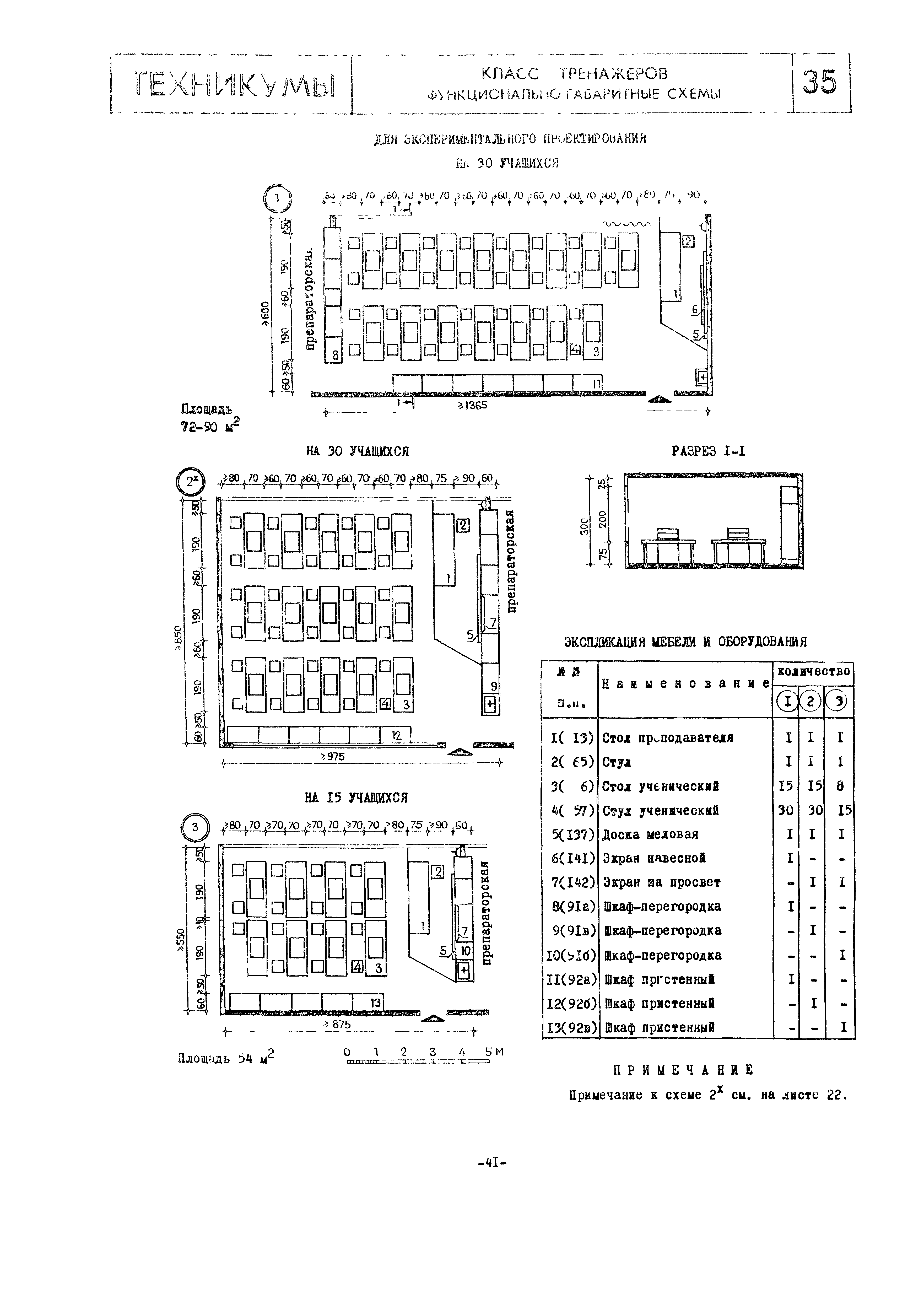 НП 2.5-74