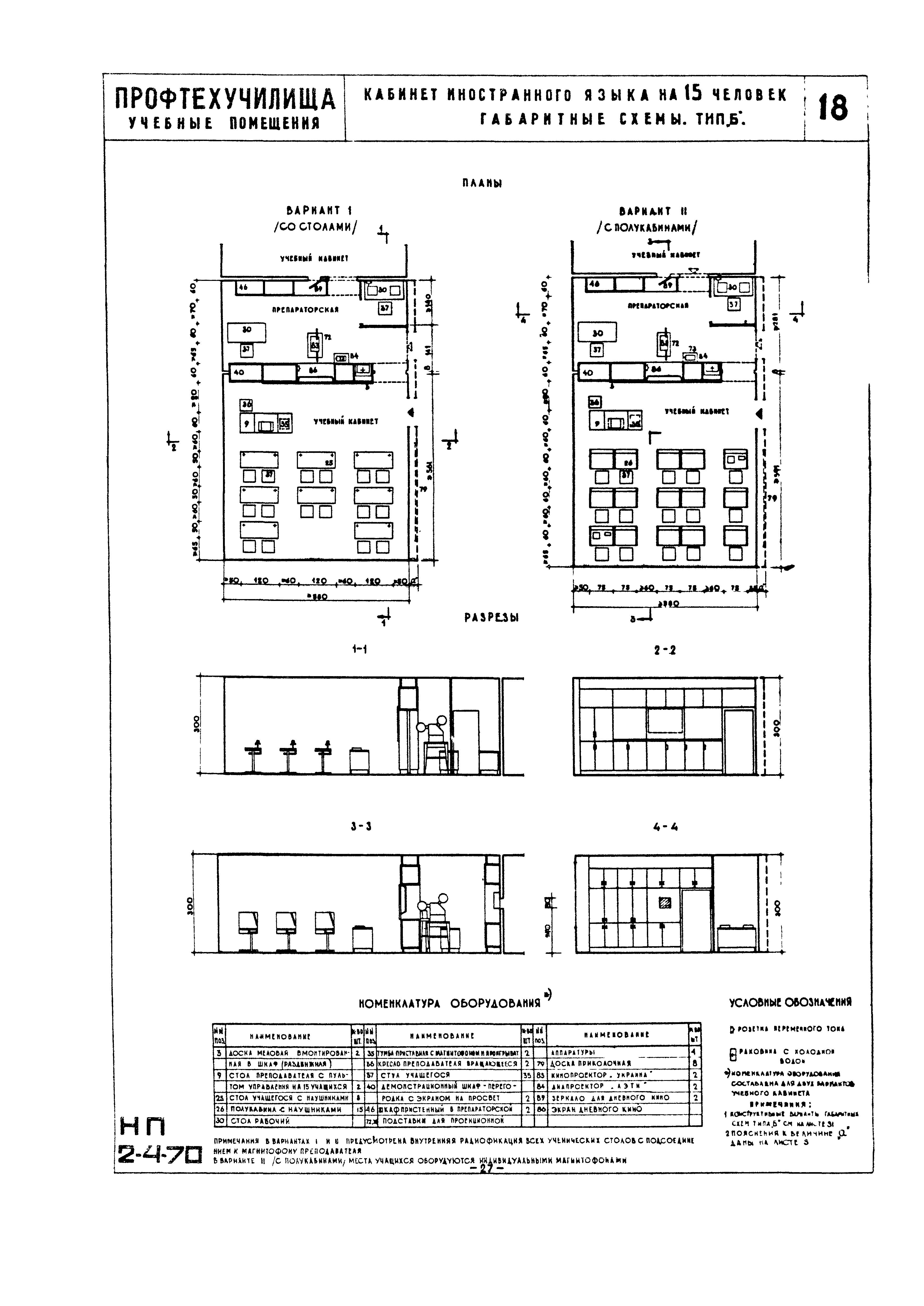 НП 2.4-70