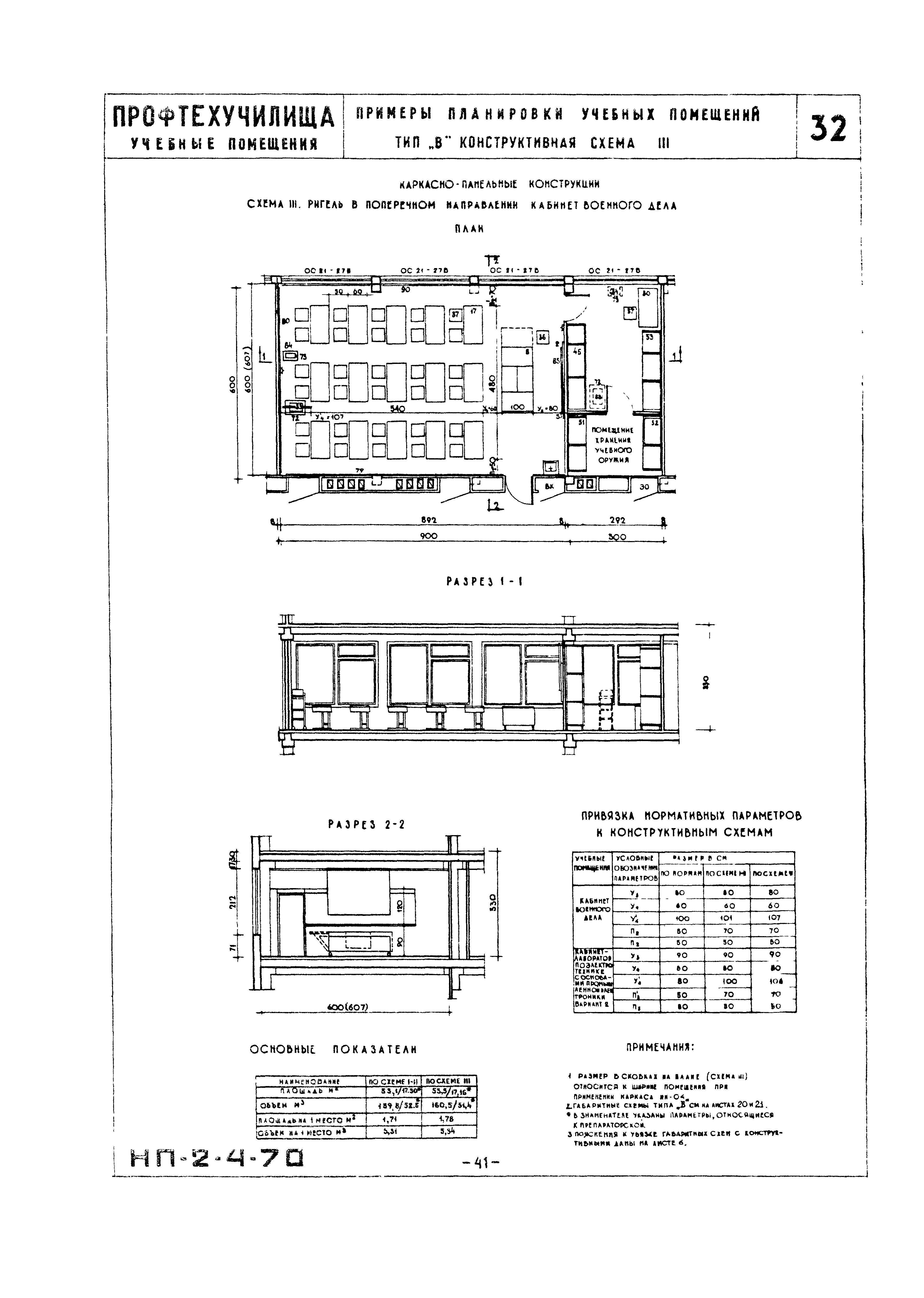 НП 2.4-70