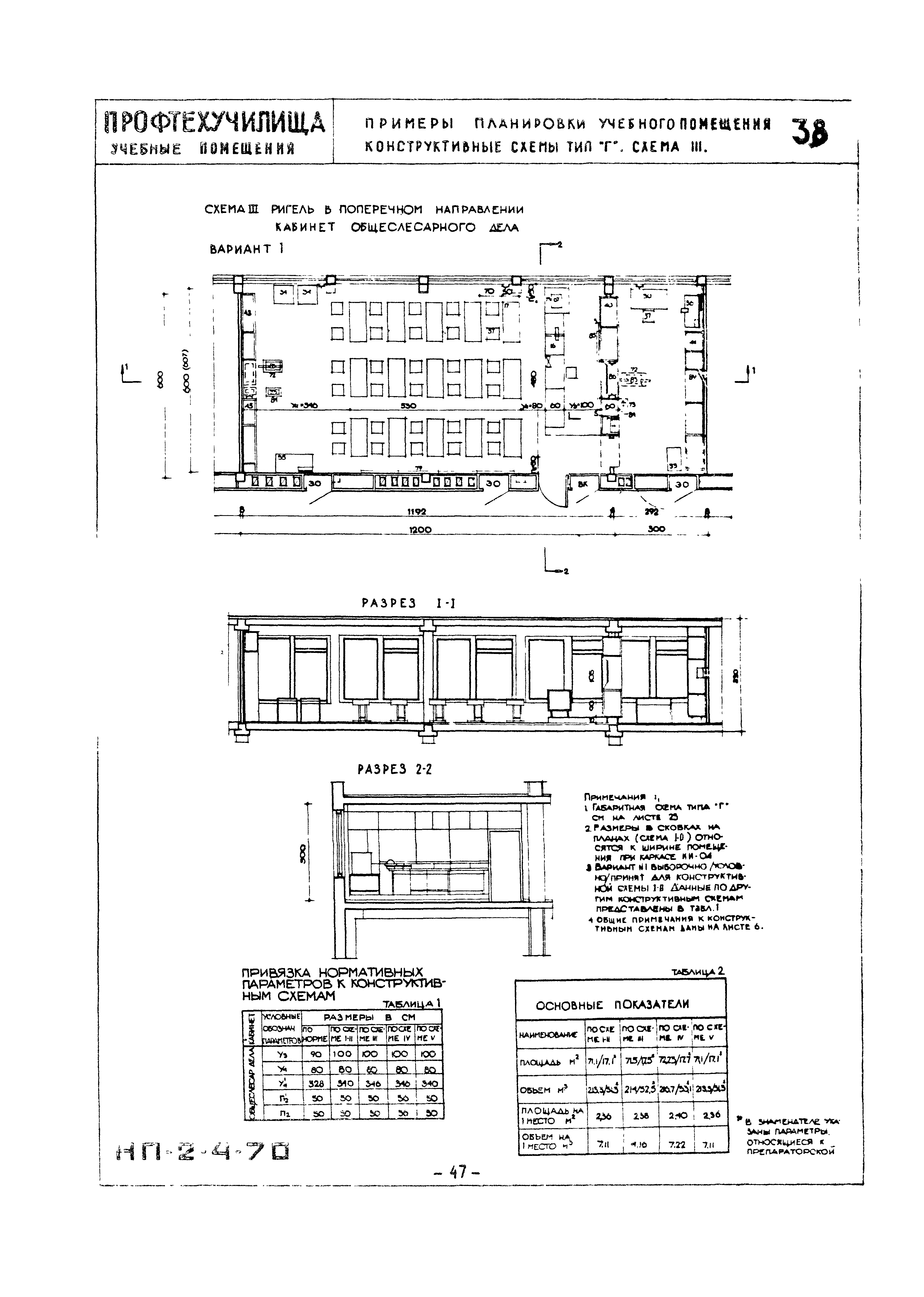 НП 2.4-70