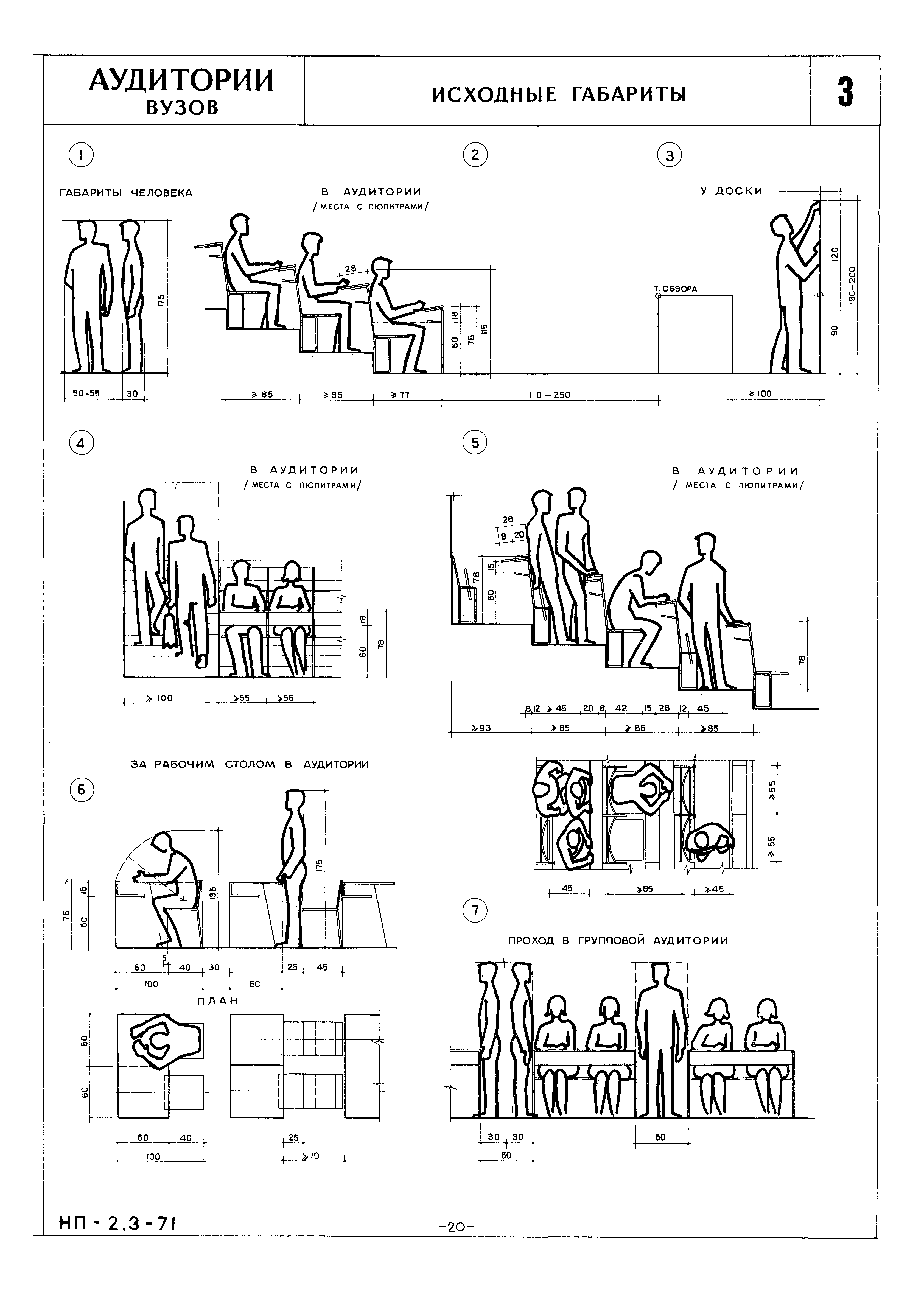 НП 2.3-71