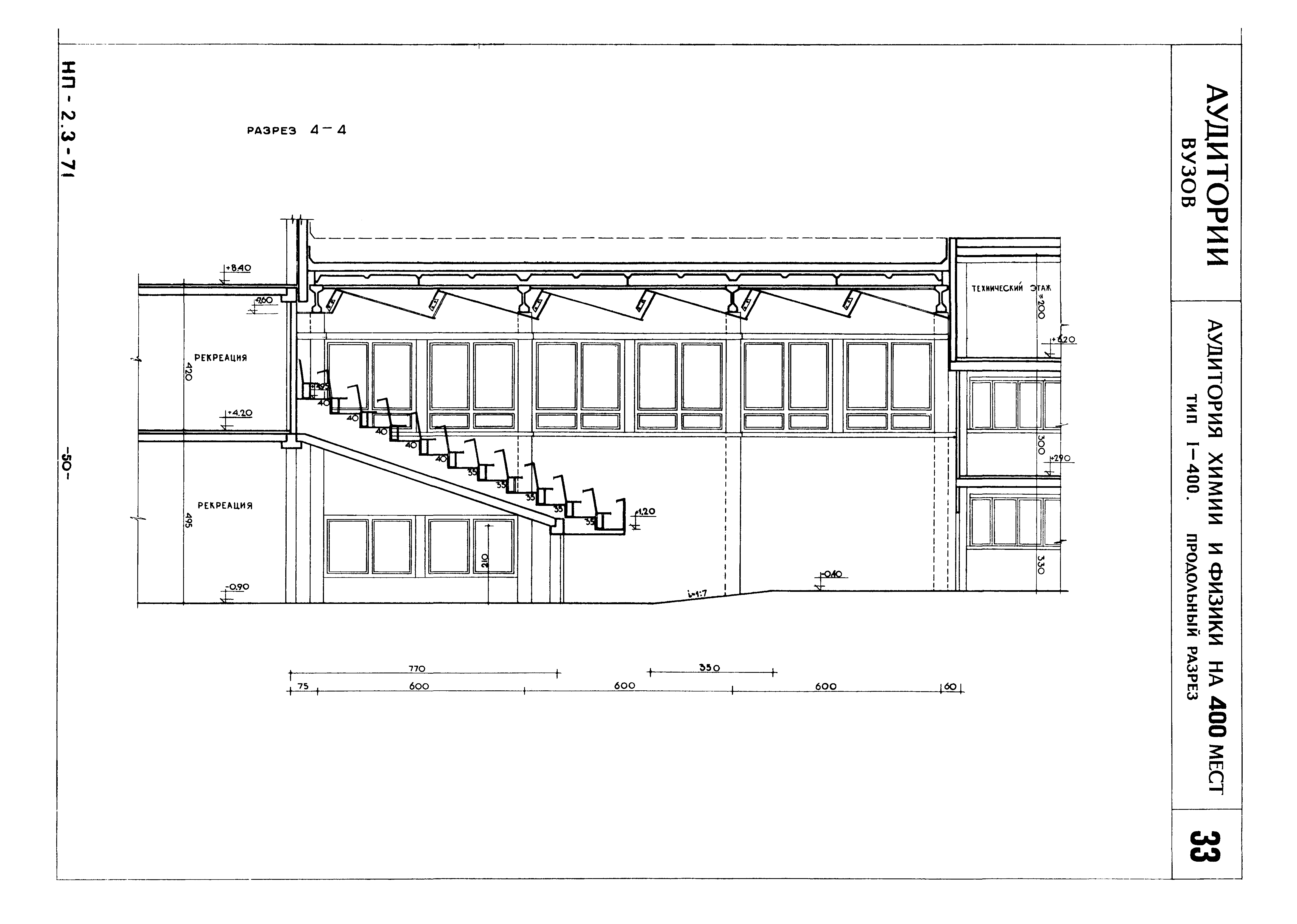 НП 2.3-71