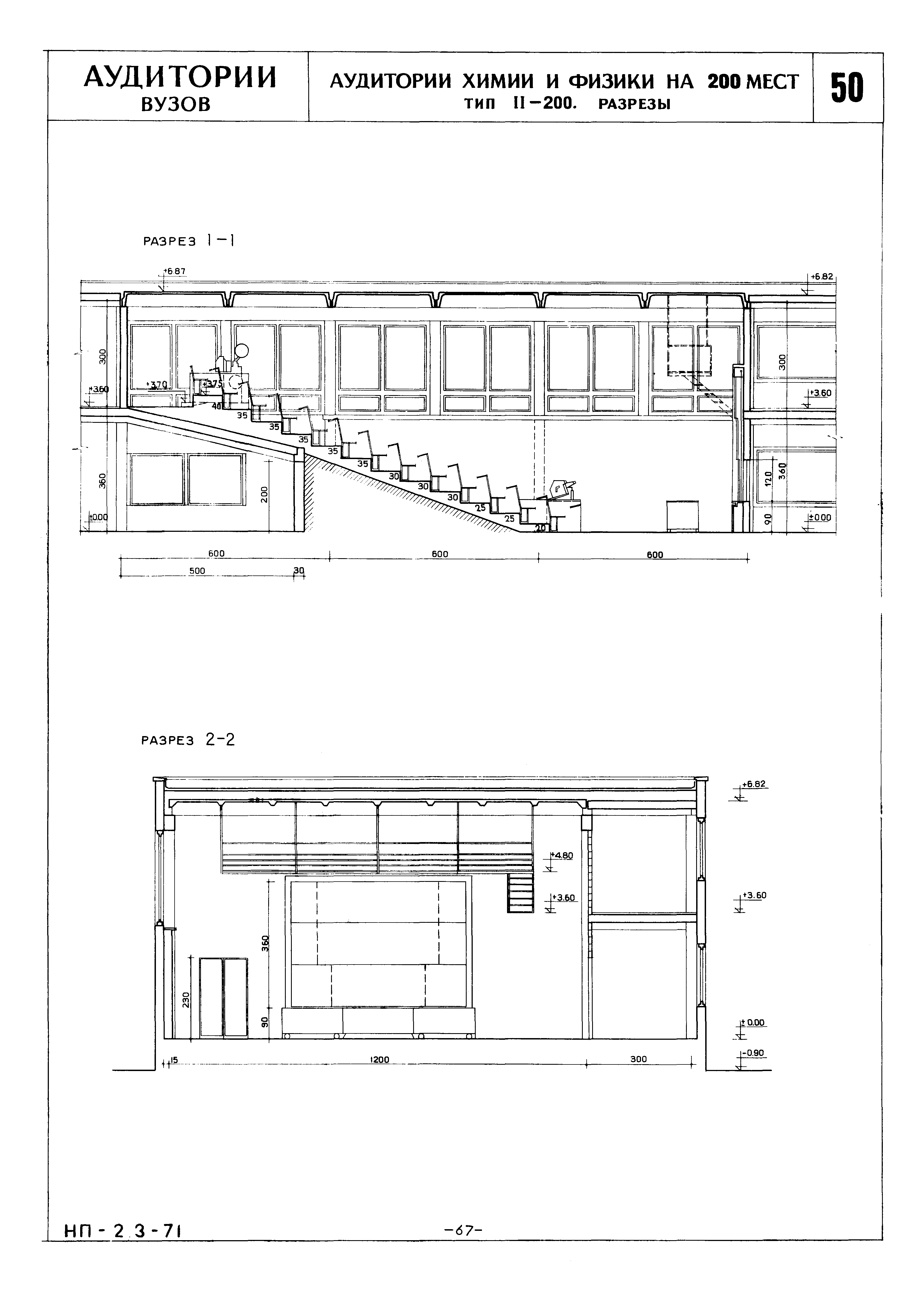 НП 2.3-71