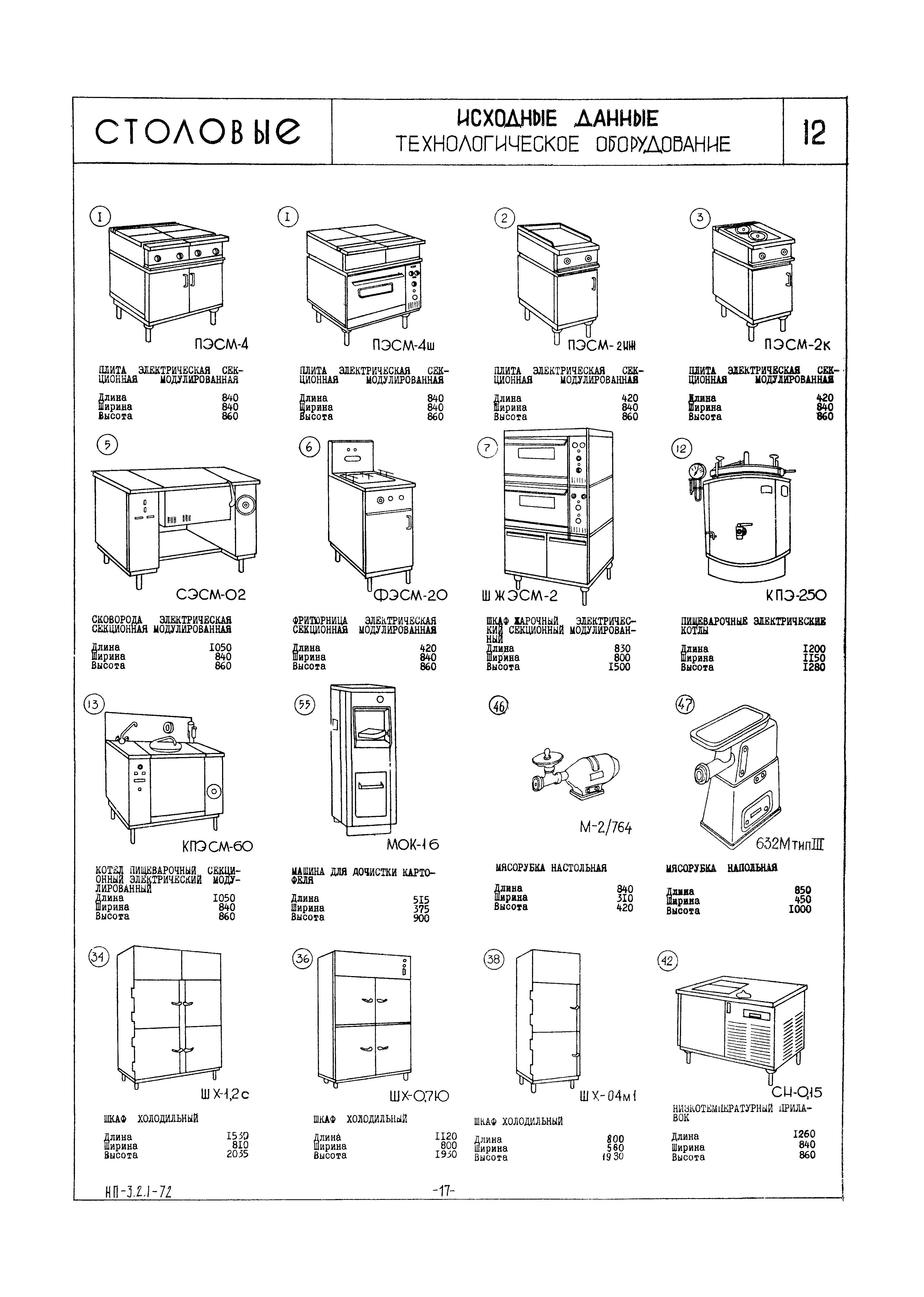 НП 3.2.1-72