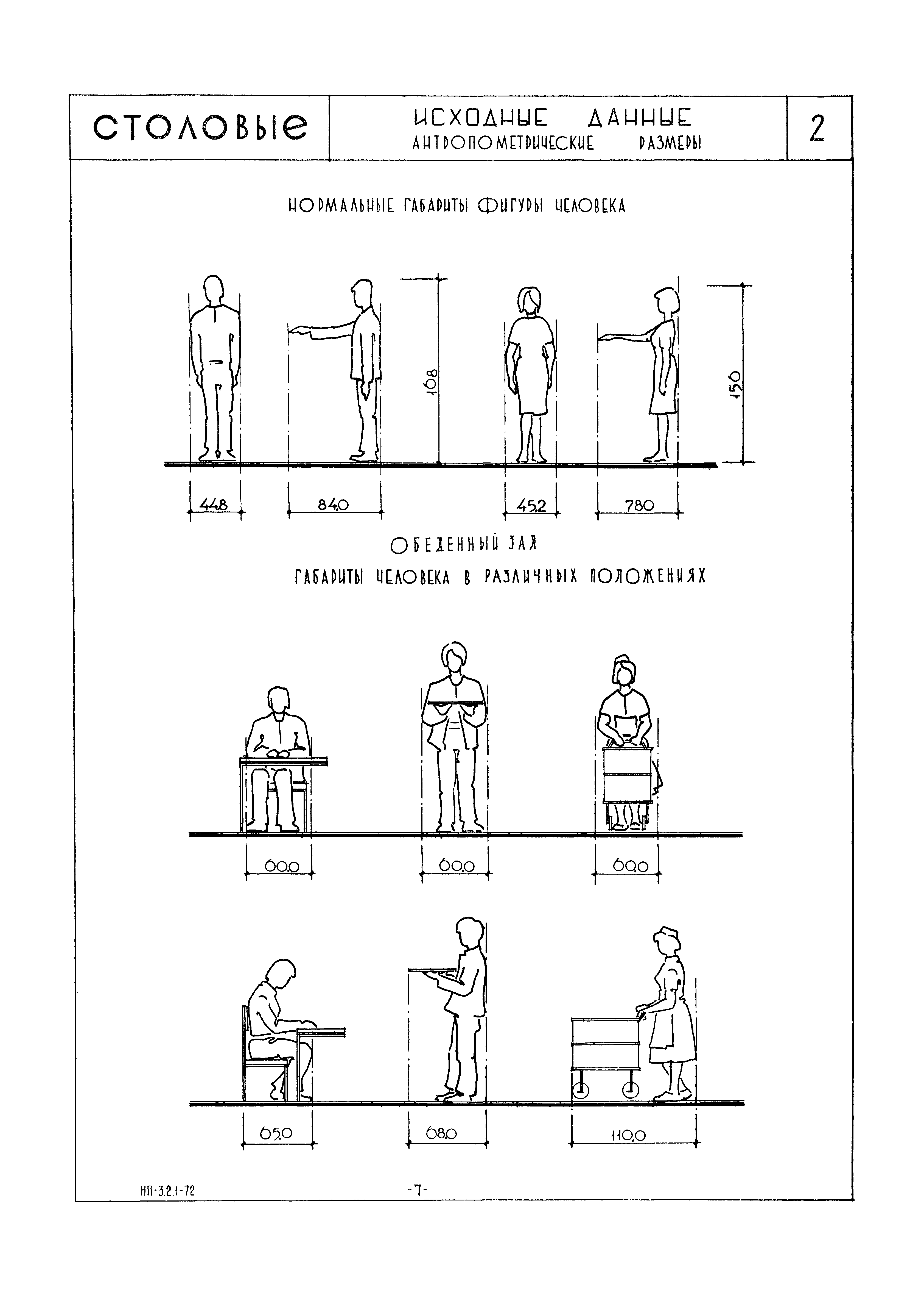 НП 3.2.1-72