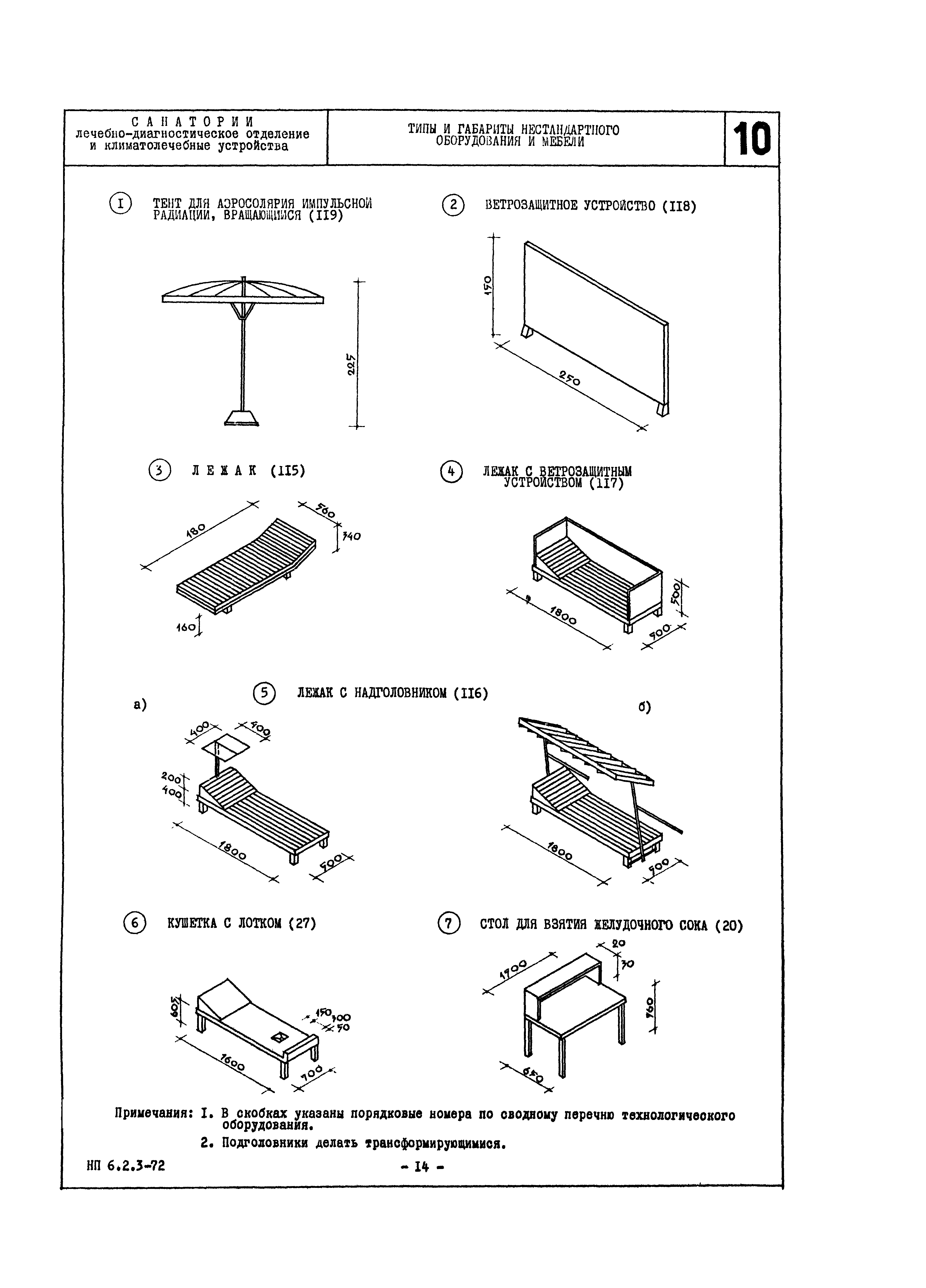 НП 6.2.3-72