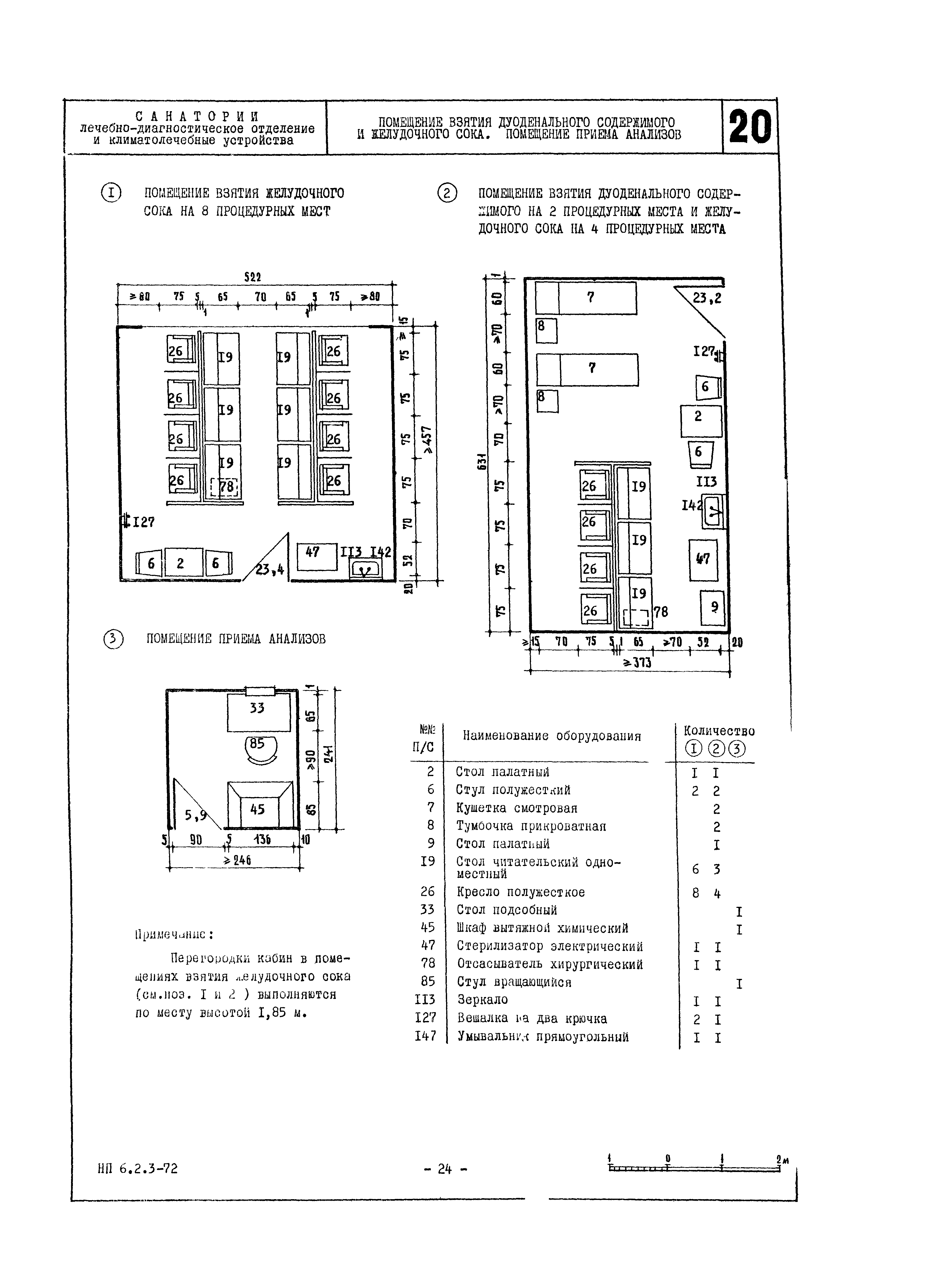 НП 6.2.3-72