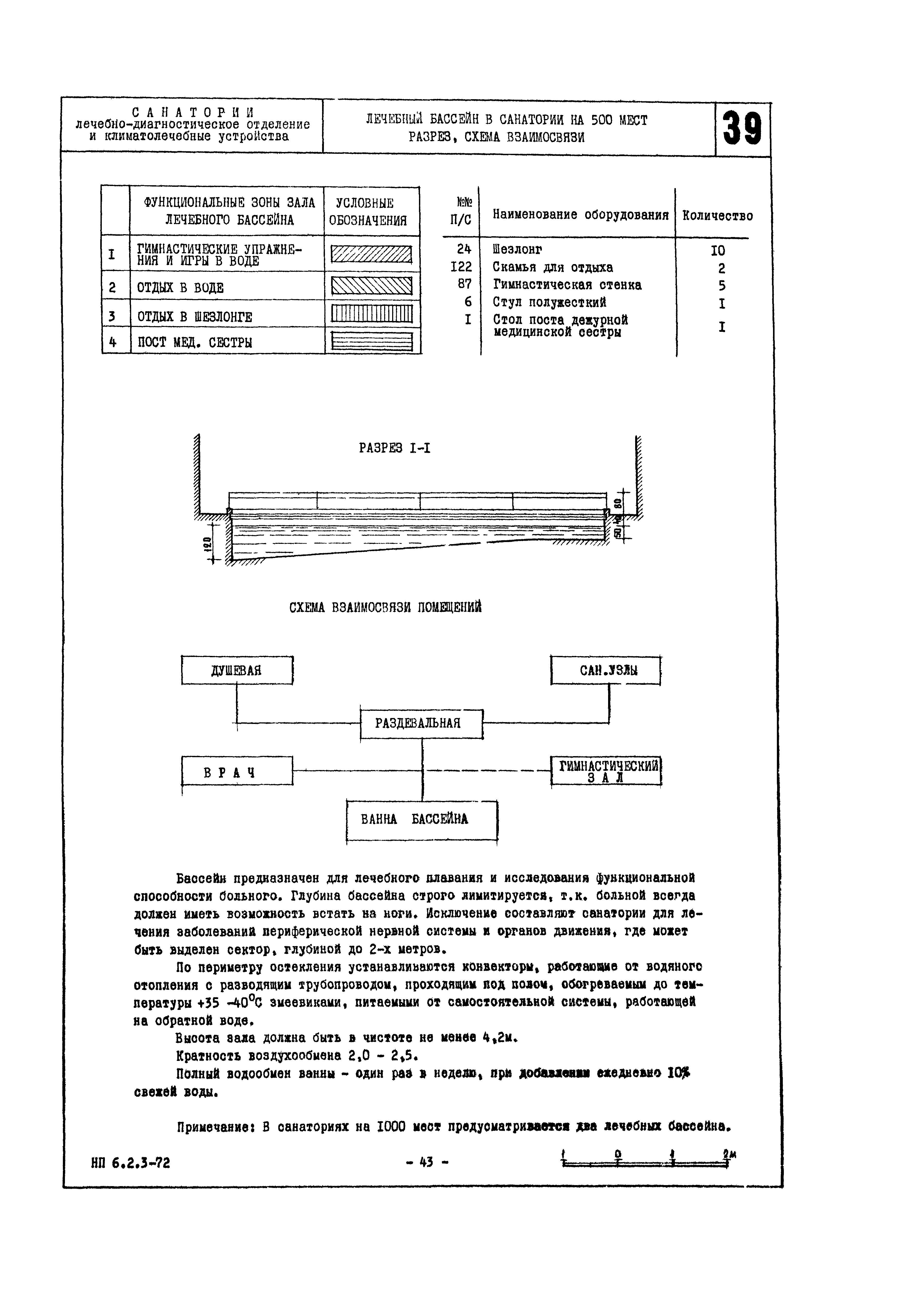 НП 6.2.3-72