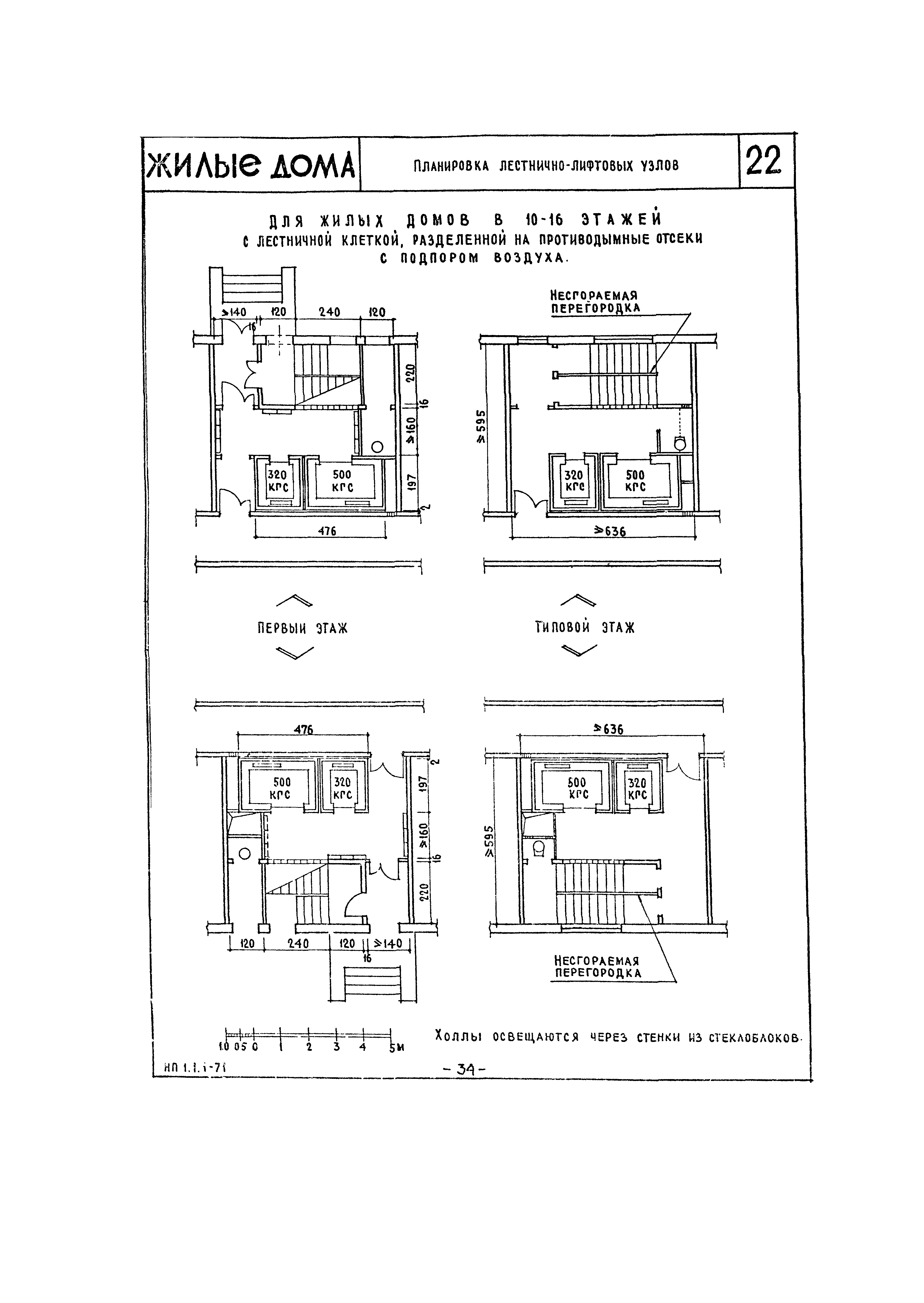 НП 1.1.1-71