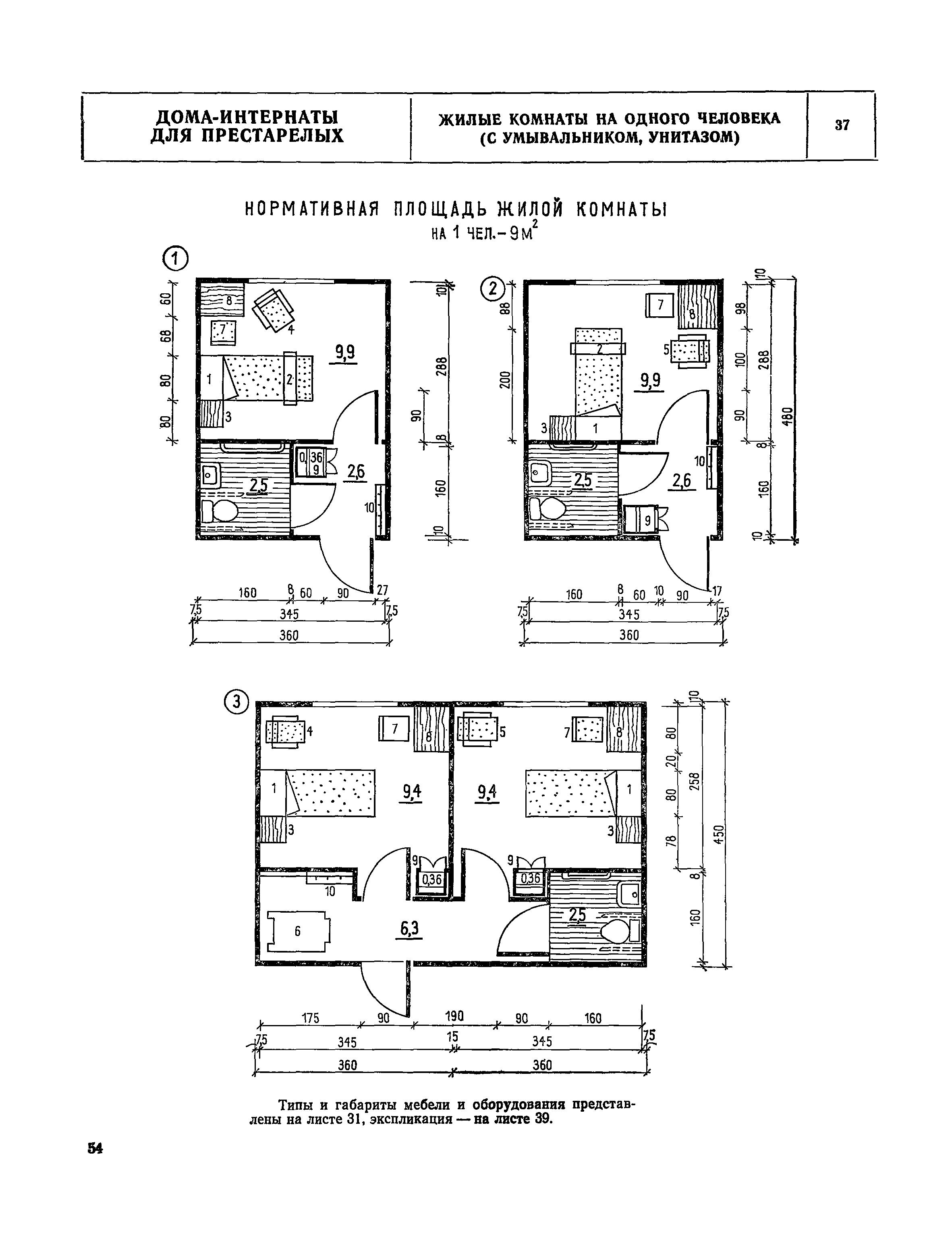 НП 1.4-75