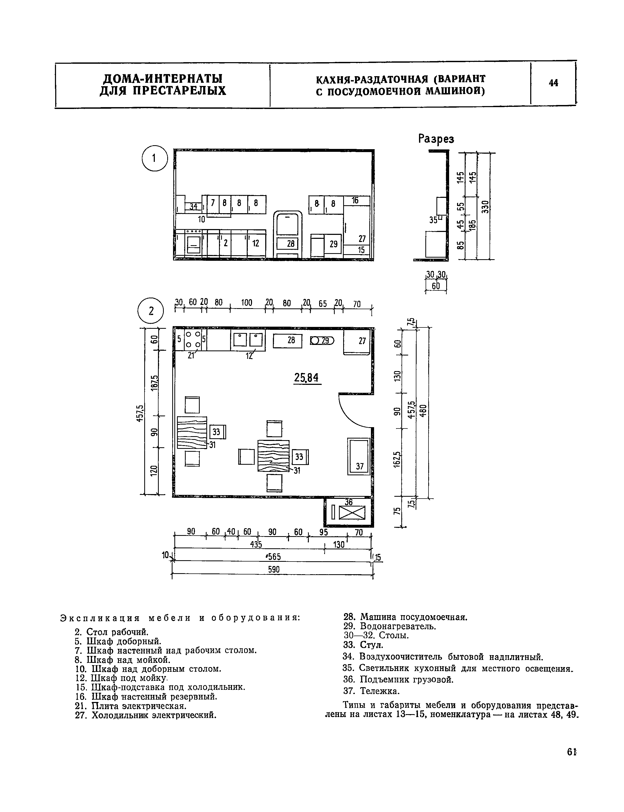 НП 1.4-75