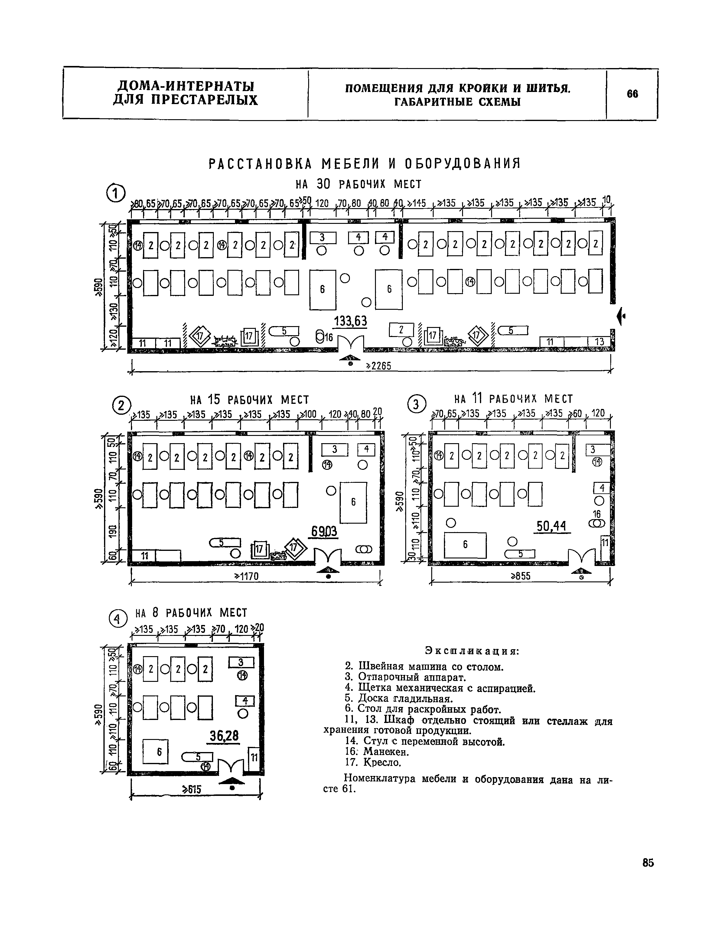 НП 1.4-75