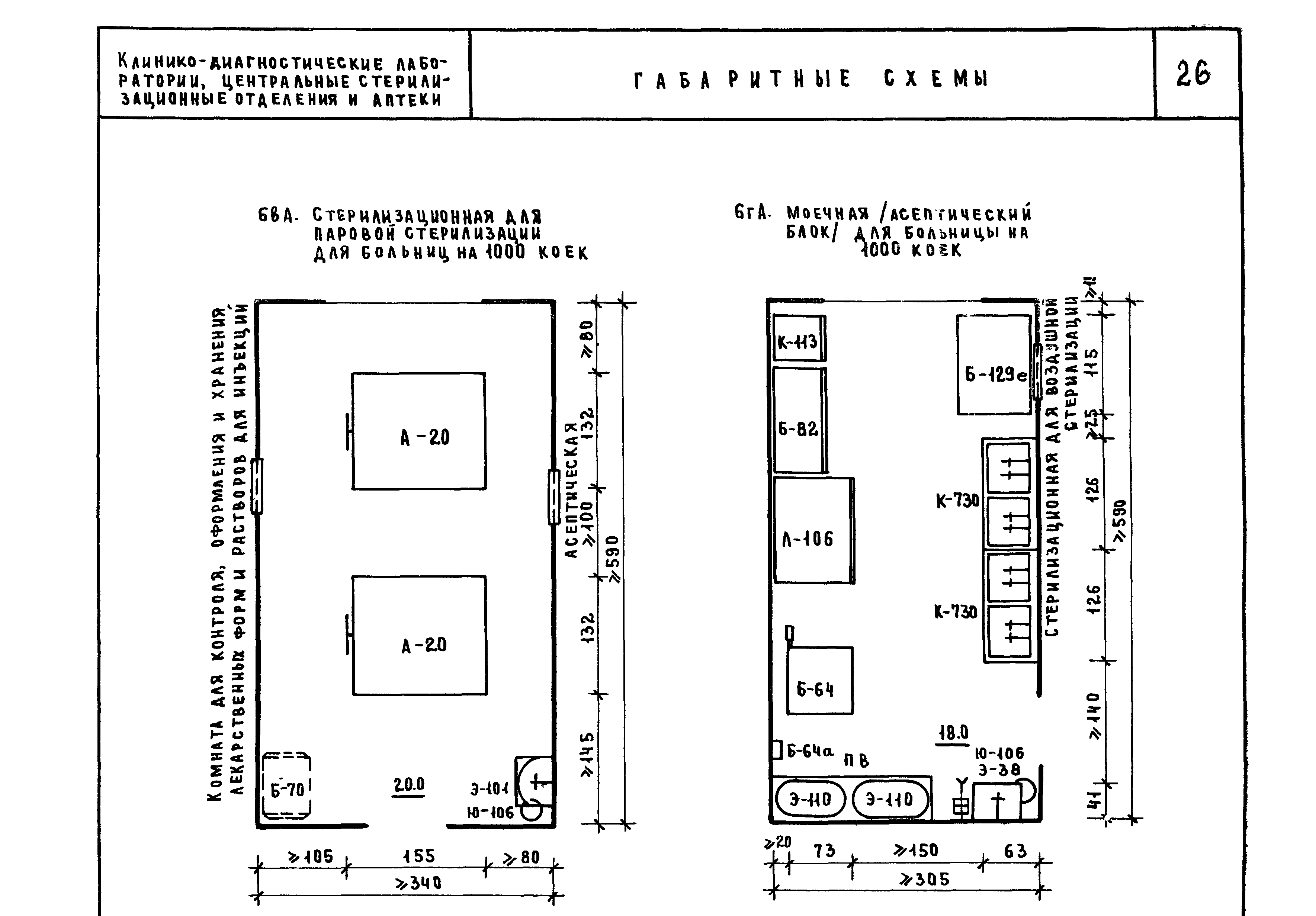 НП 6.1.1.9-85