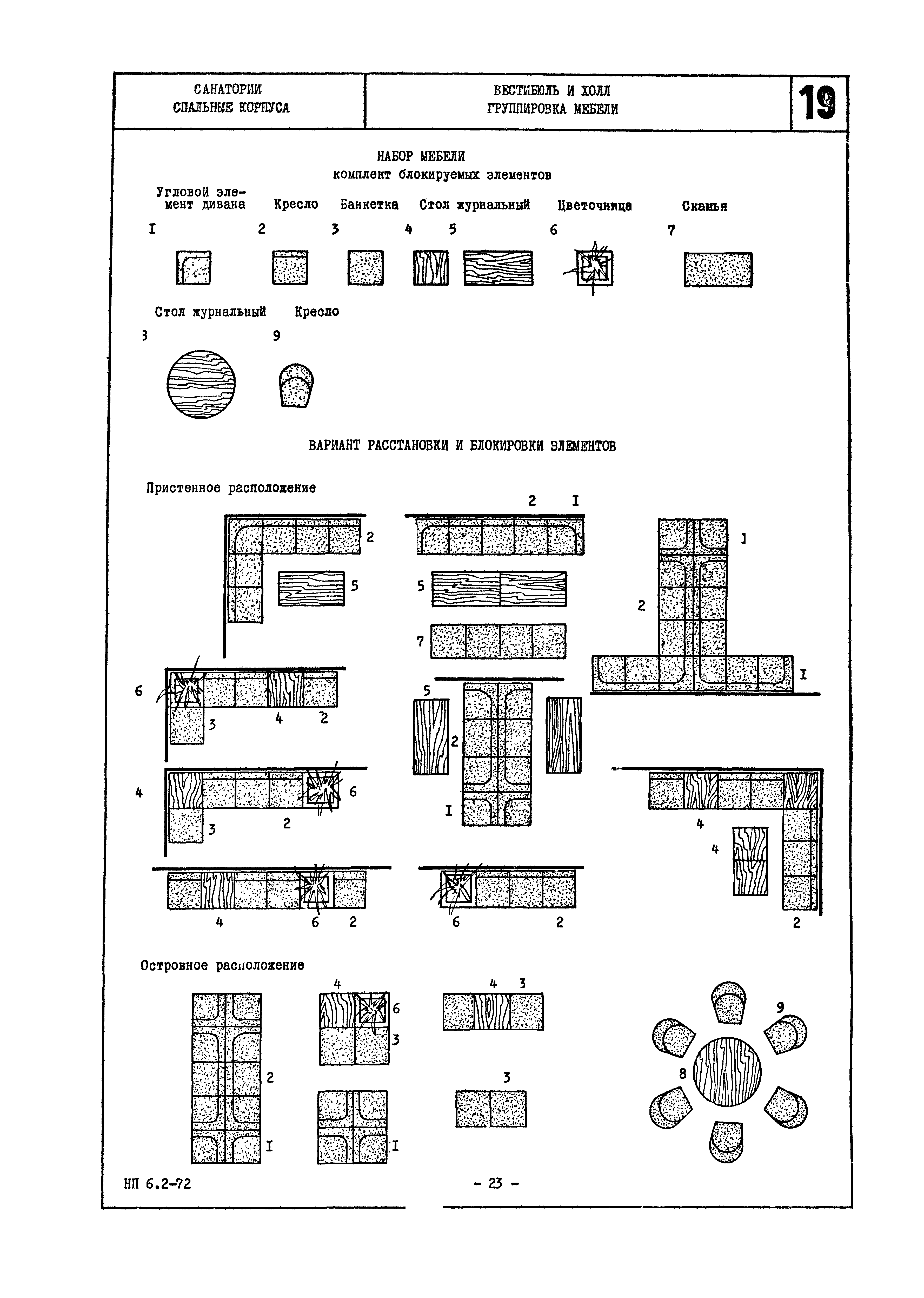 НП 6.2-72