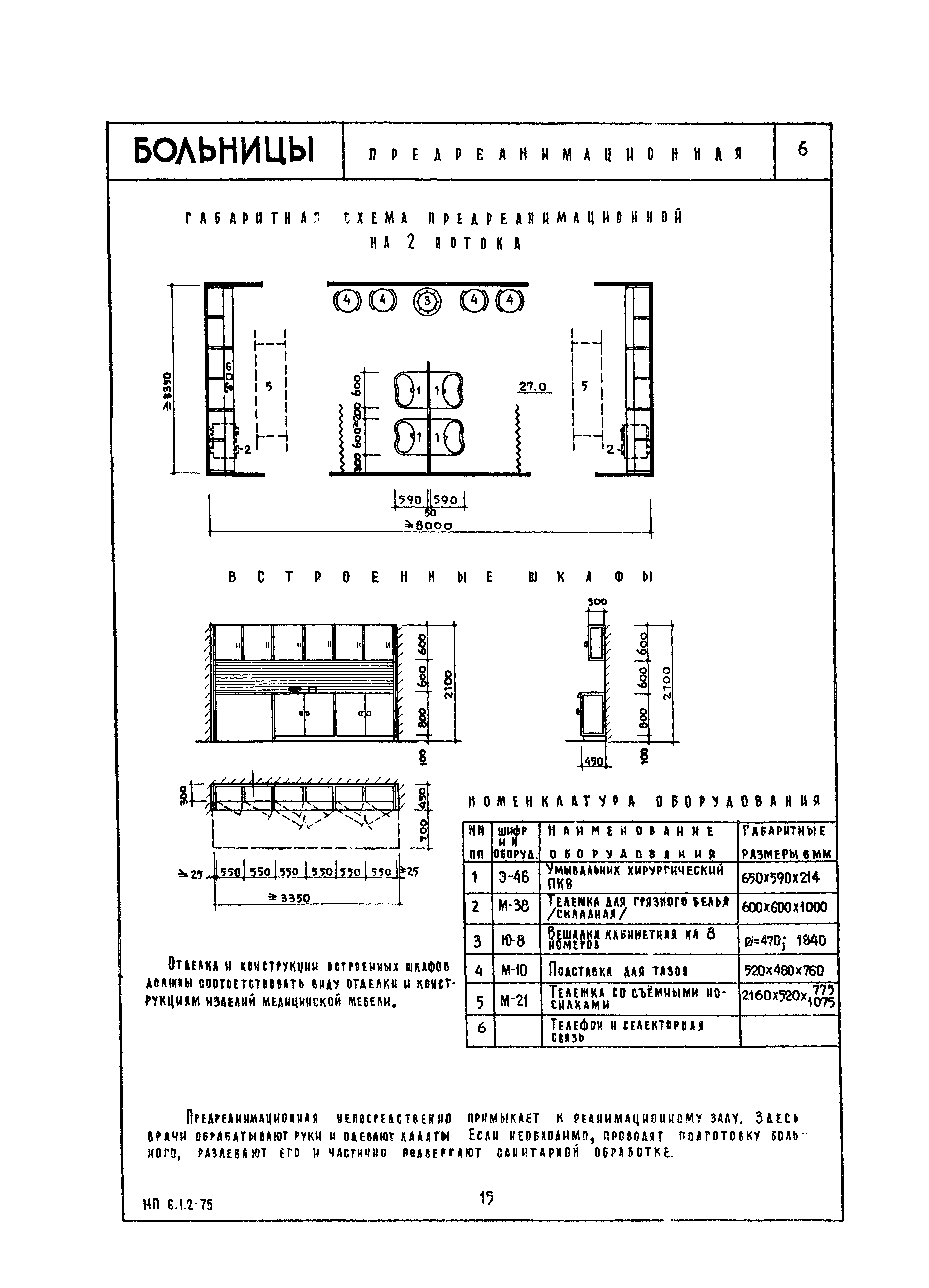 НП 6.1.2-75