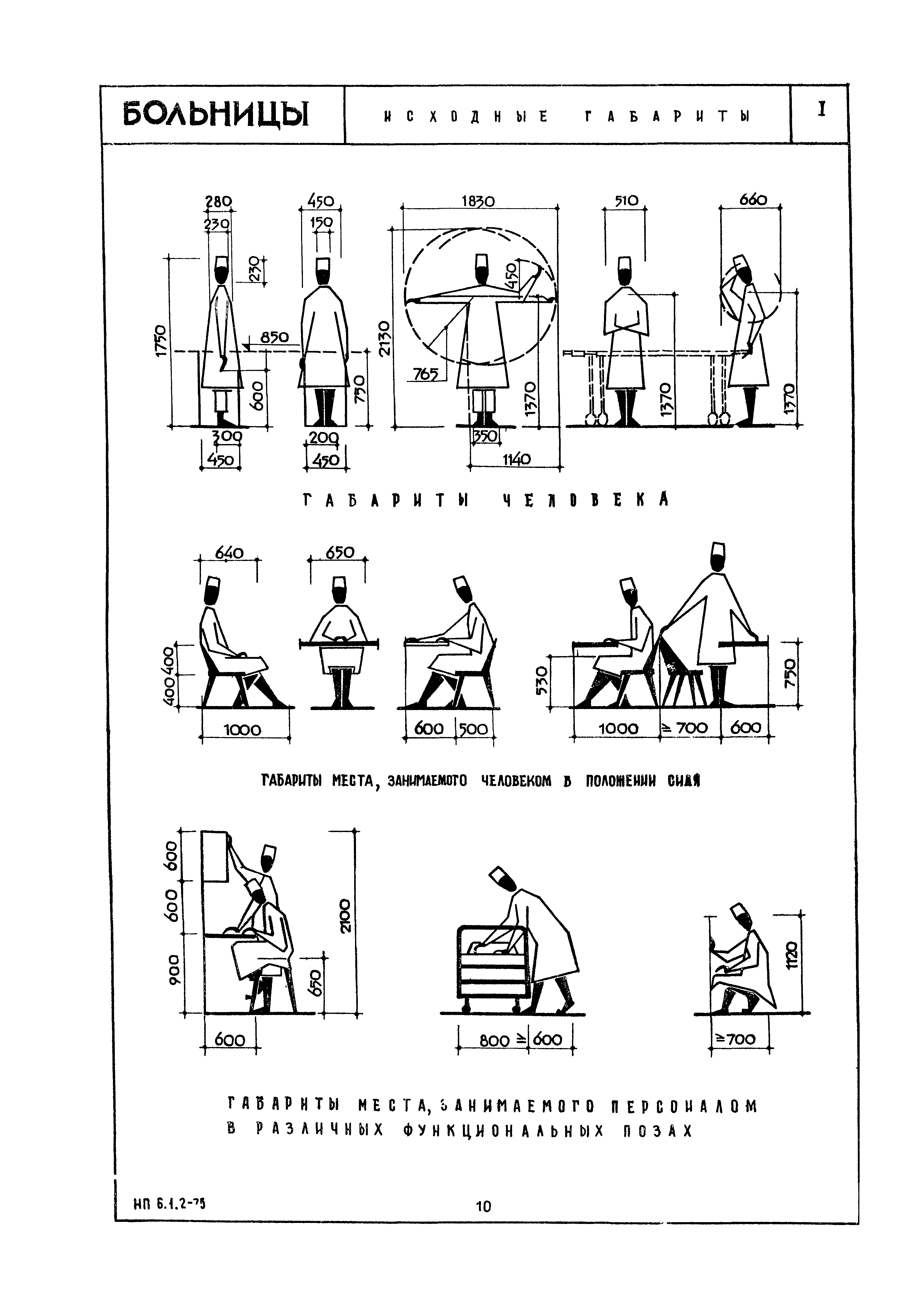 НП 6.1.2-75