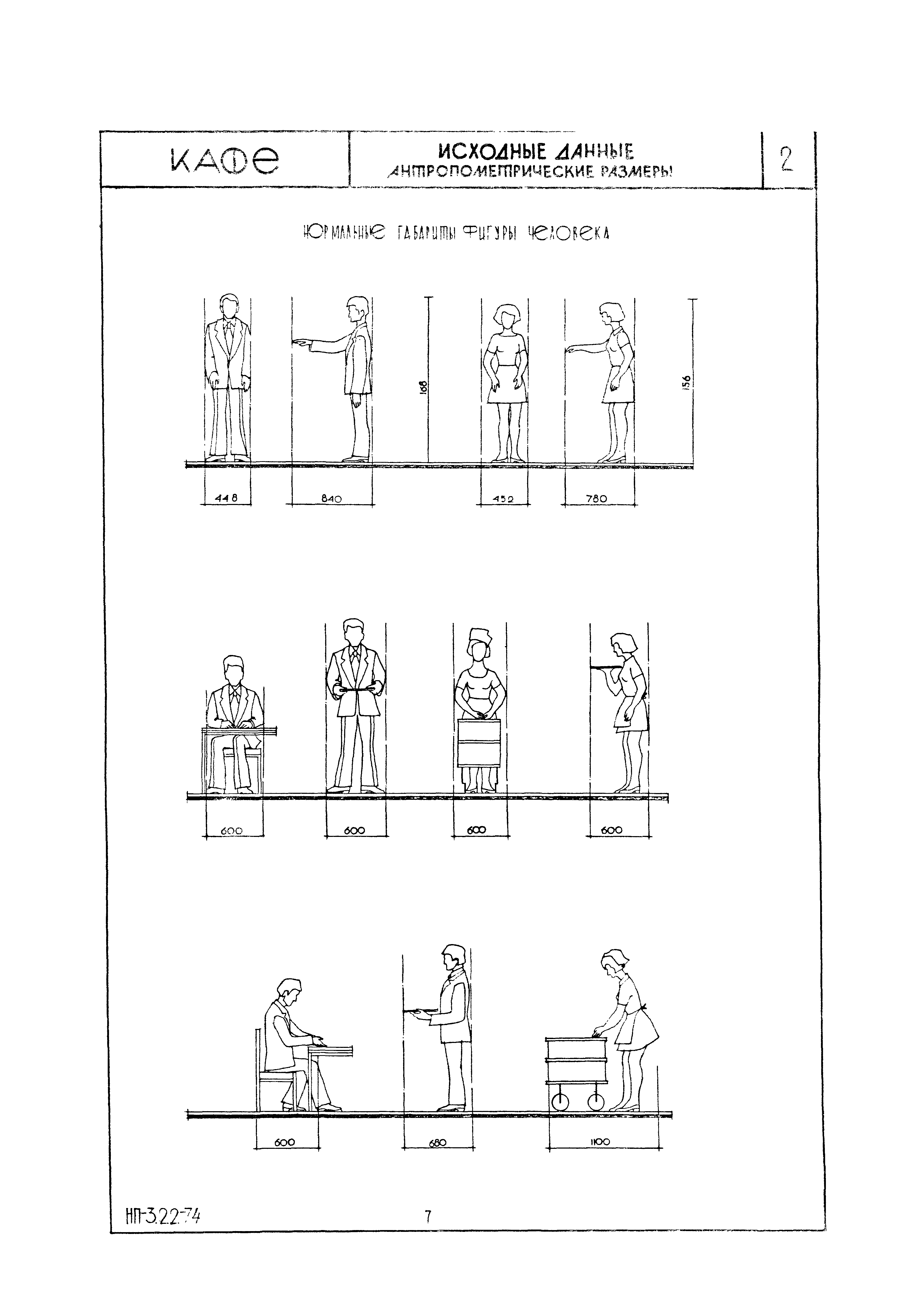 НП 3.2.2-74