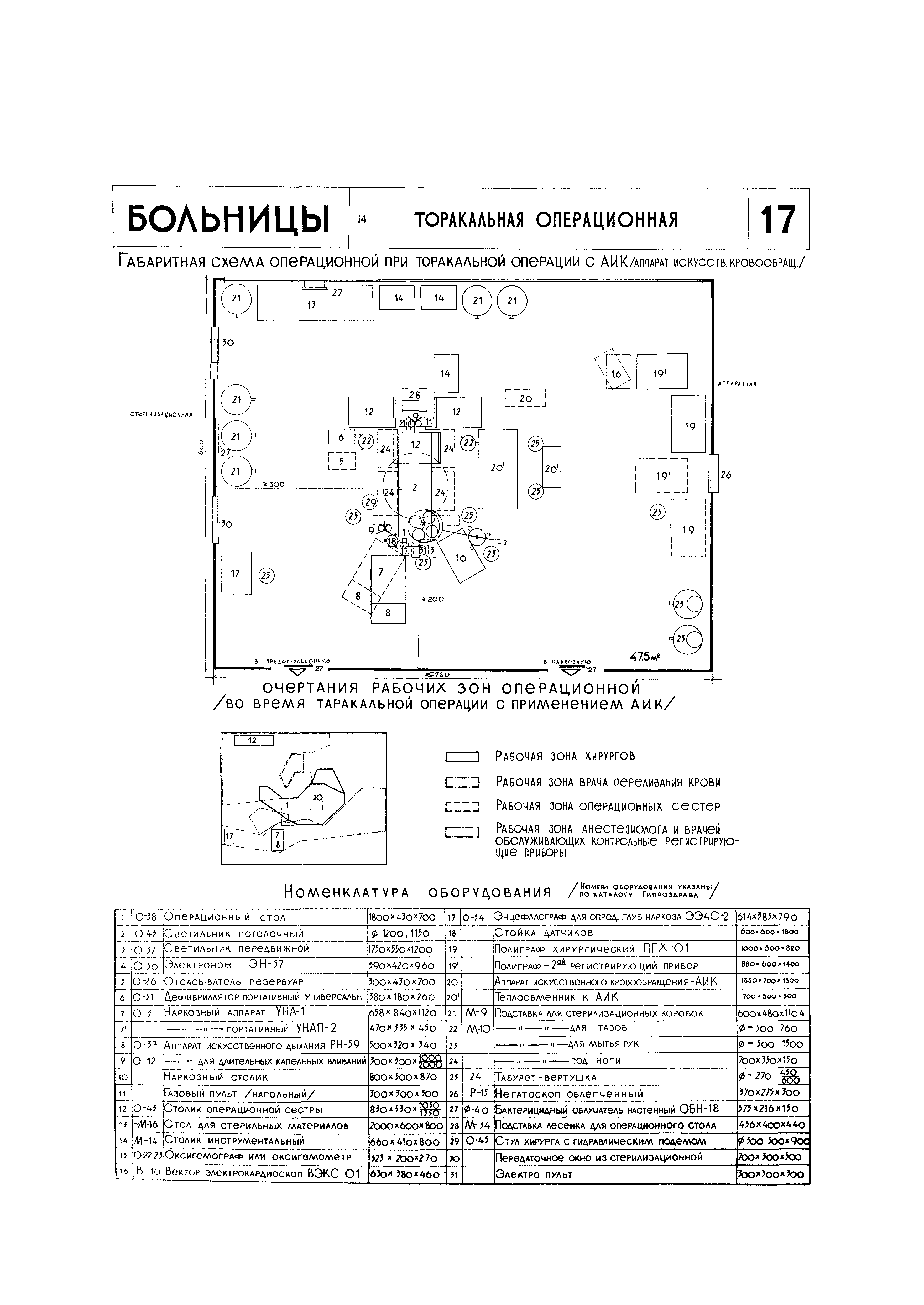 НП 6.1-63