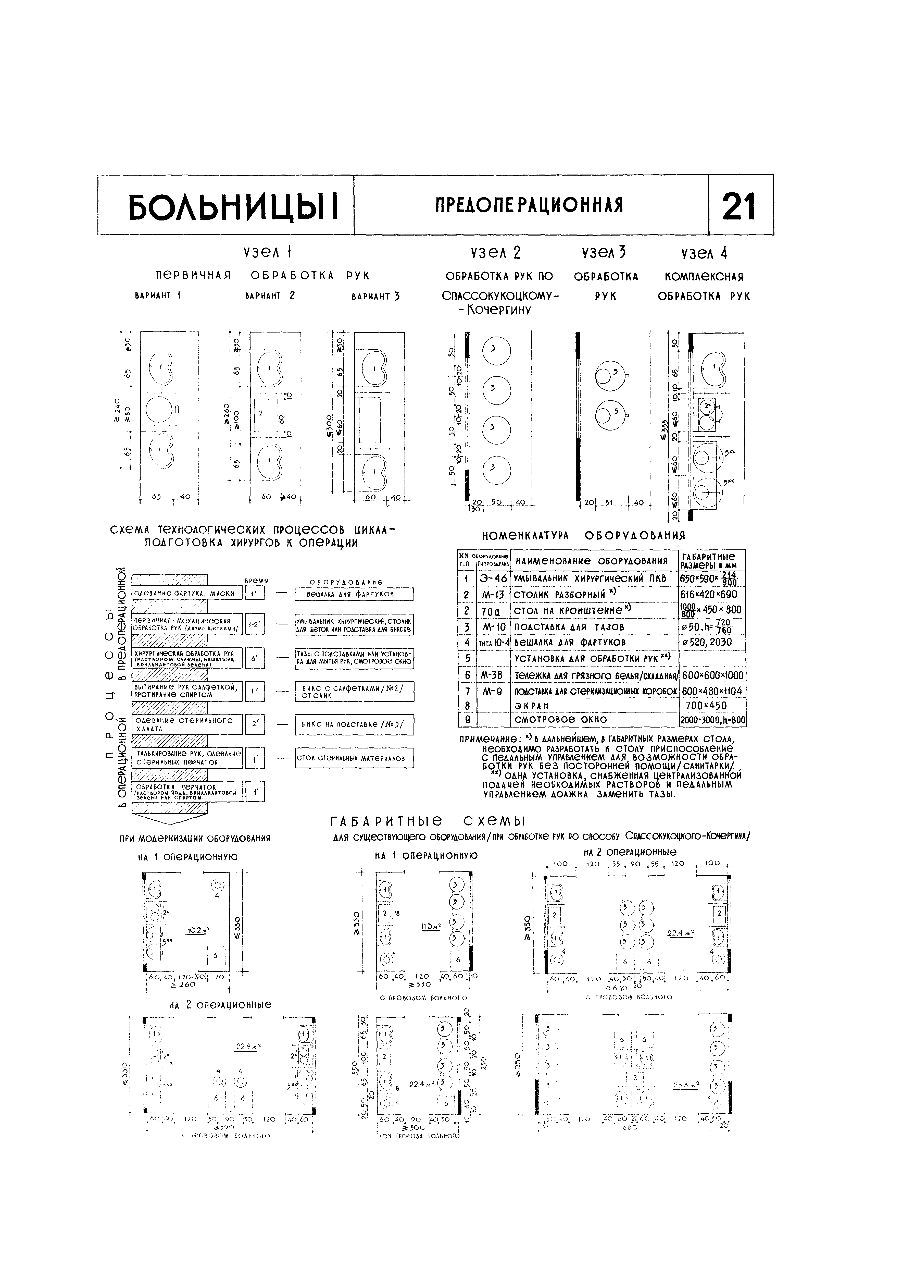 НП 6.1-63