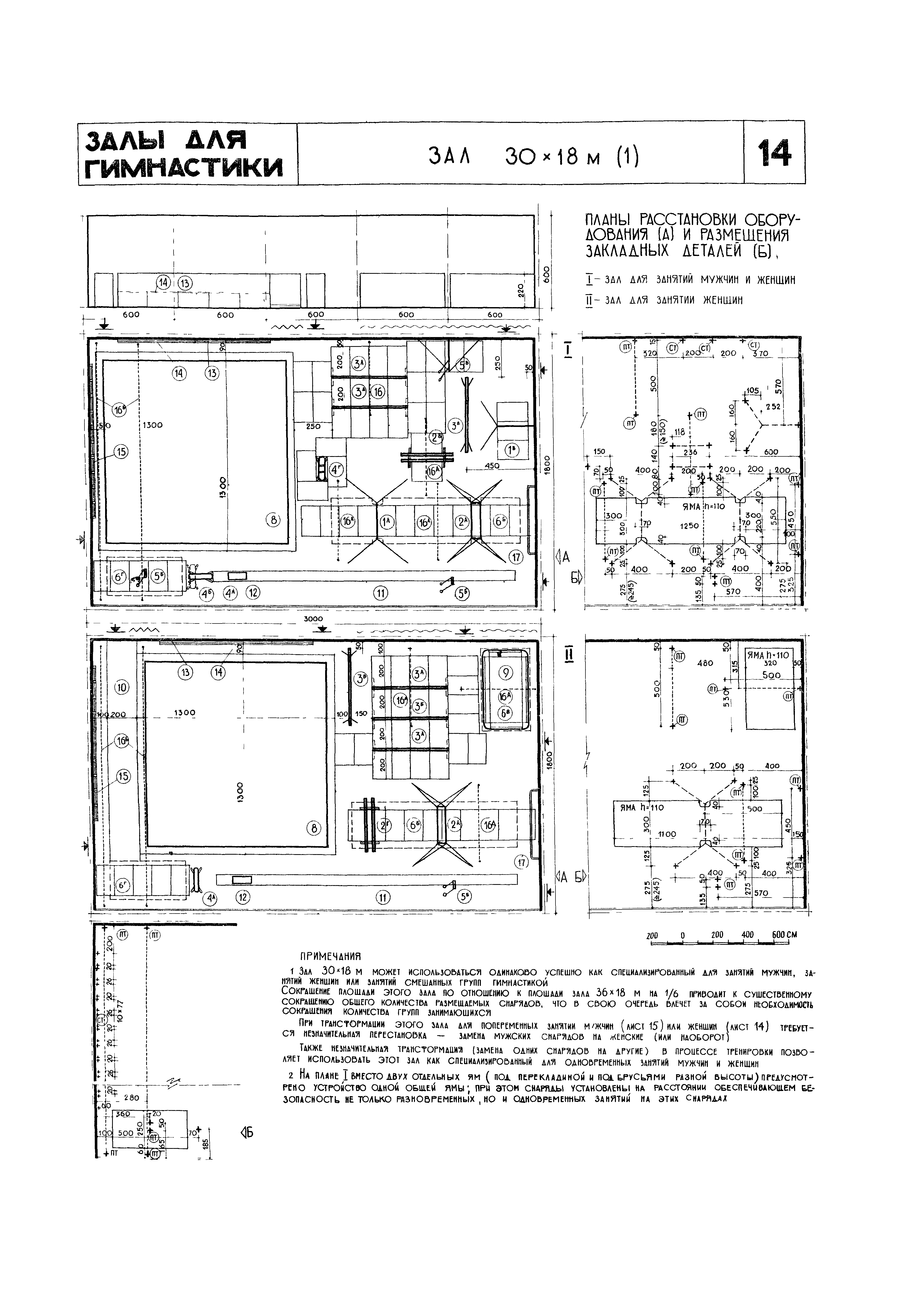 НП 5.3.3-71