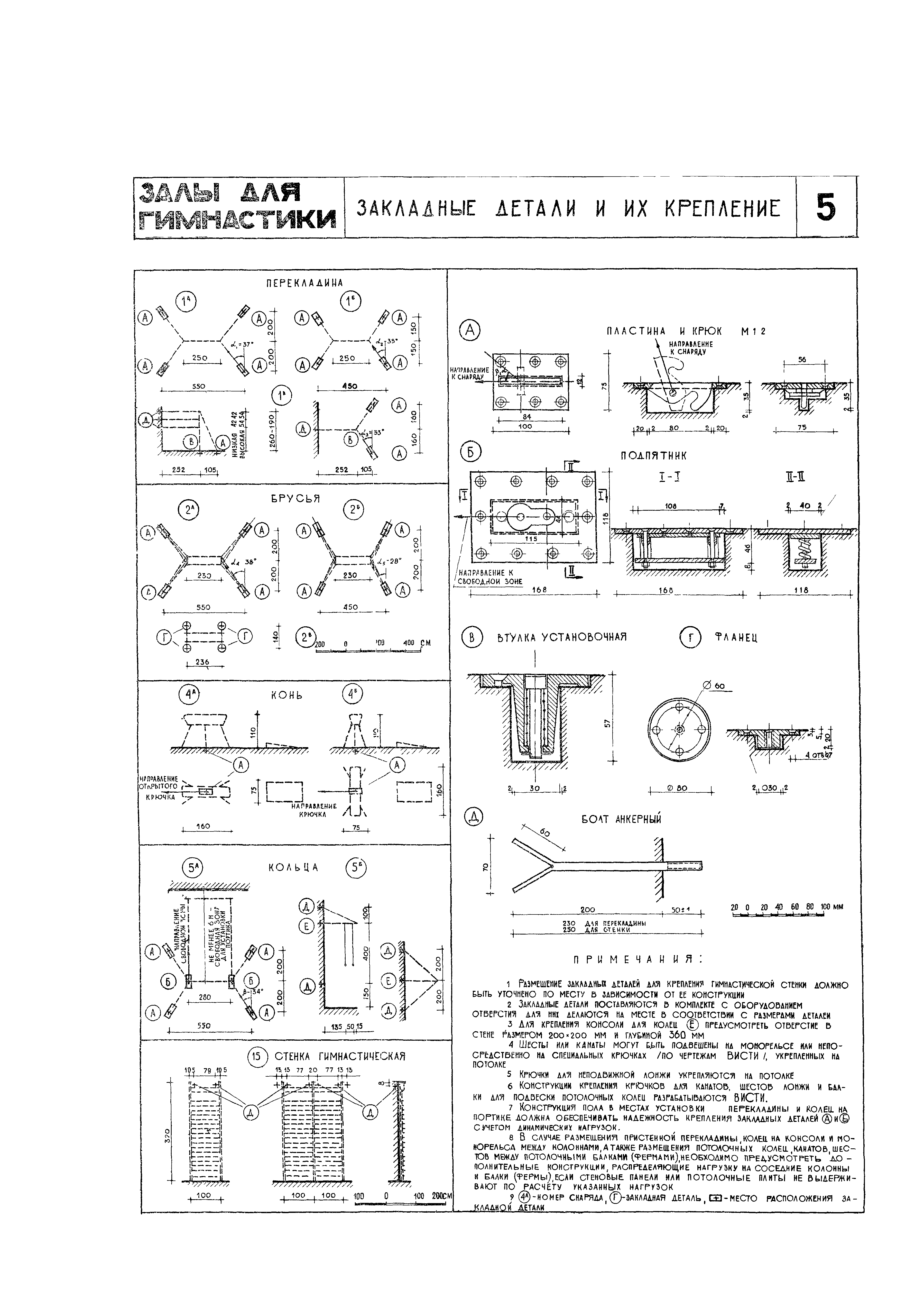 НП 5.3.3-71