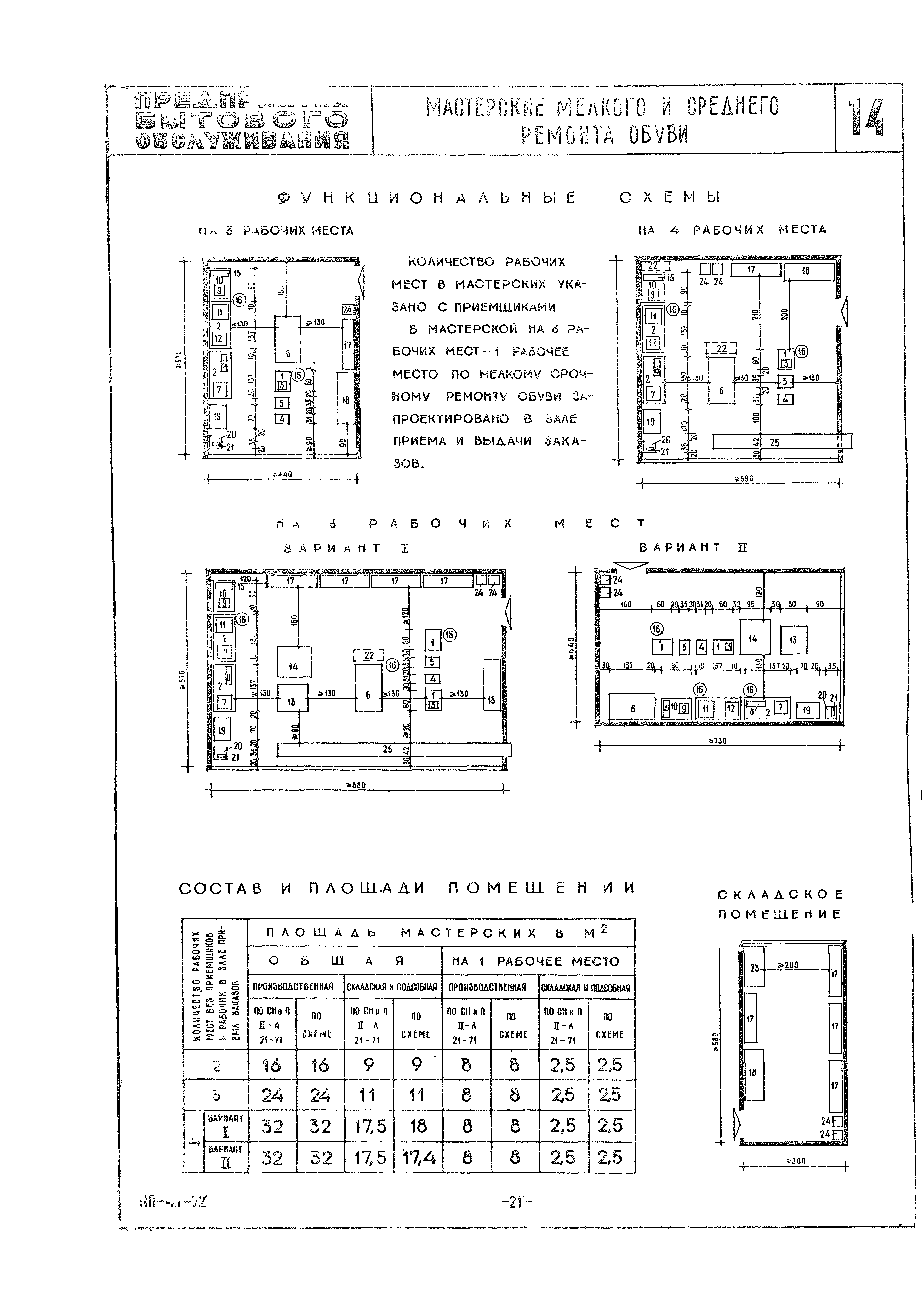 НП 4.1-72