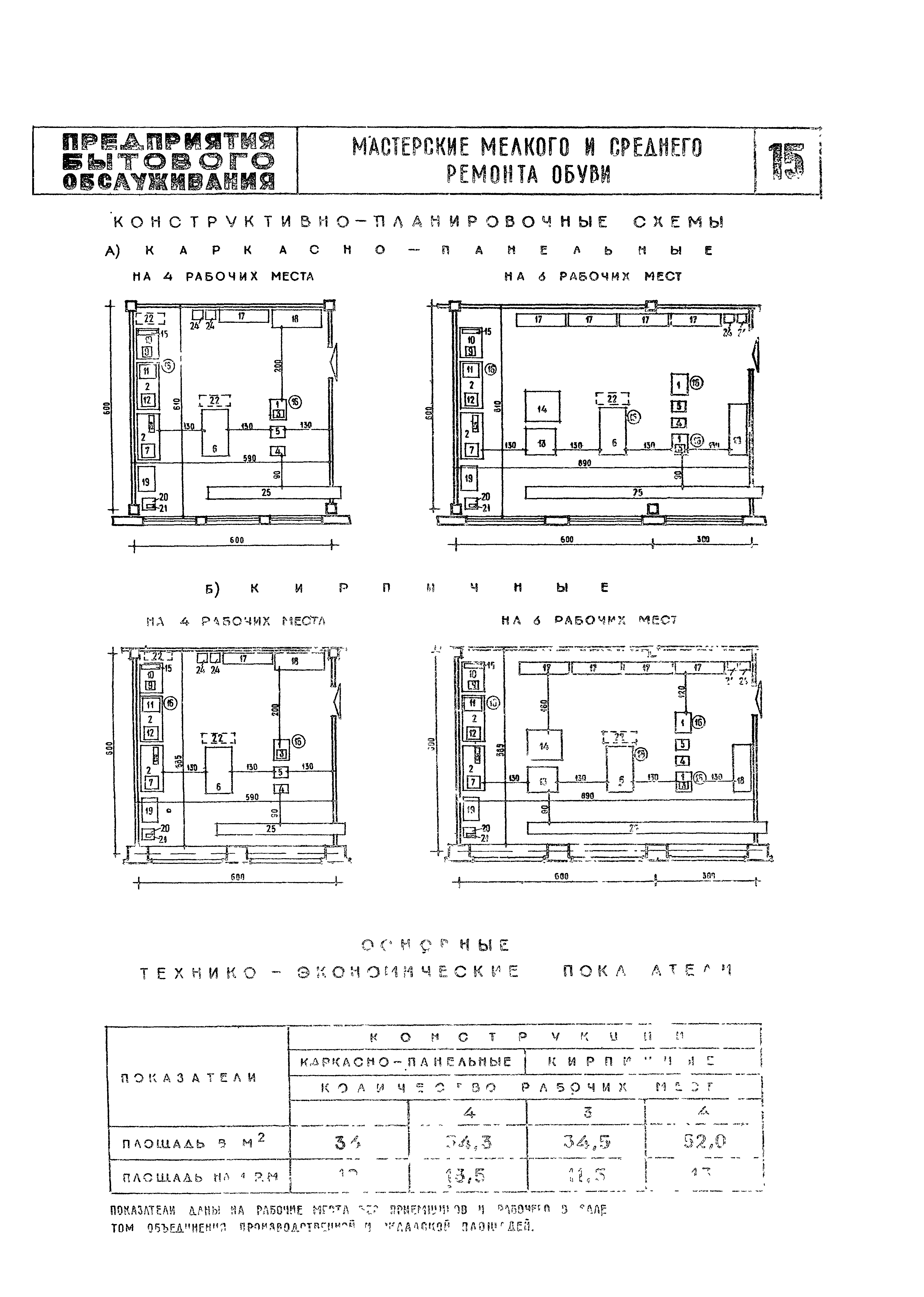 НП 4.1-72