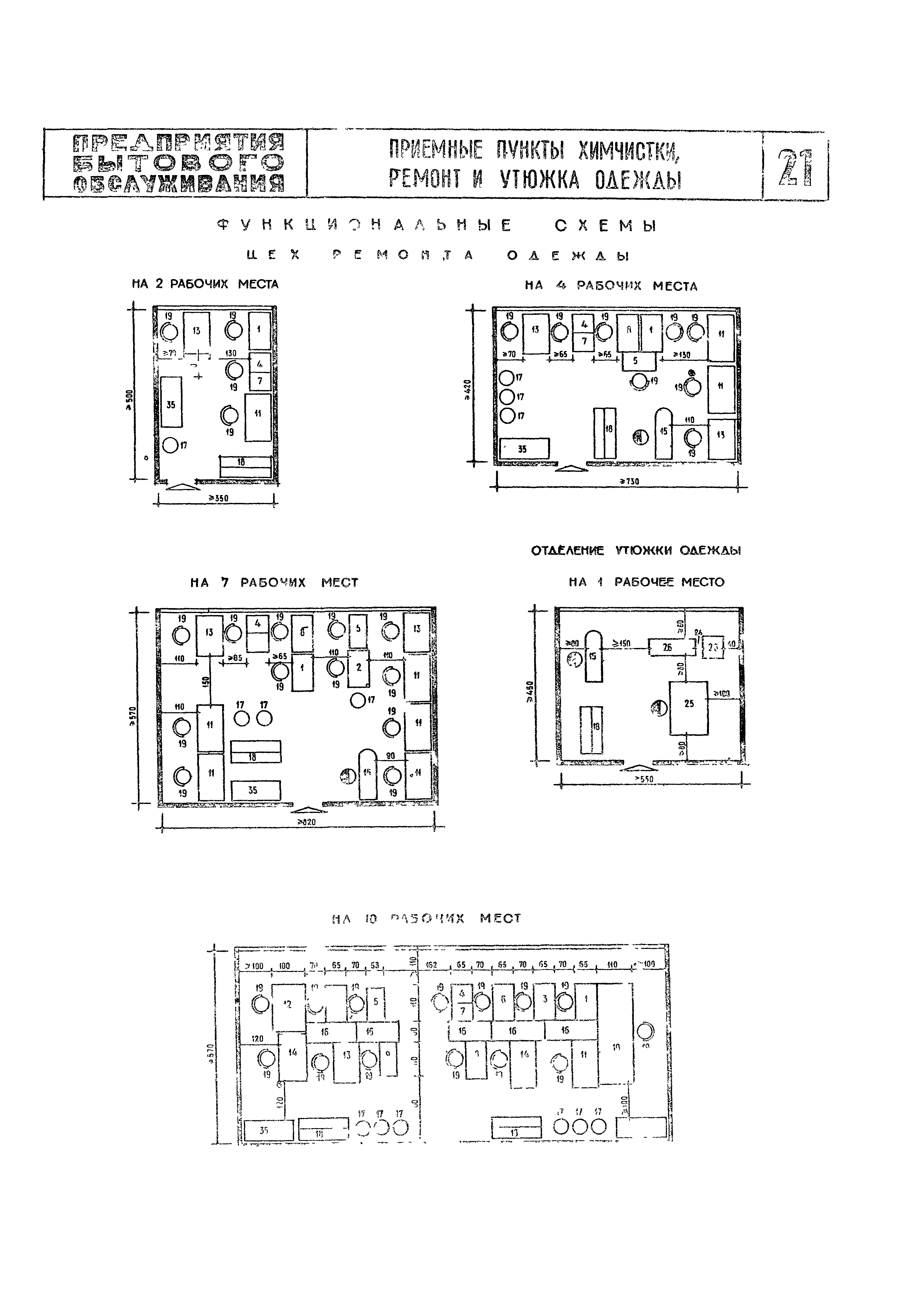 НП 4.1-72