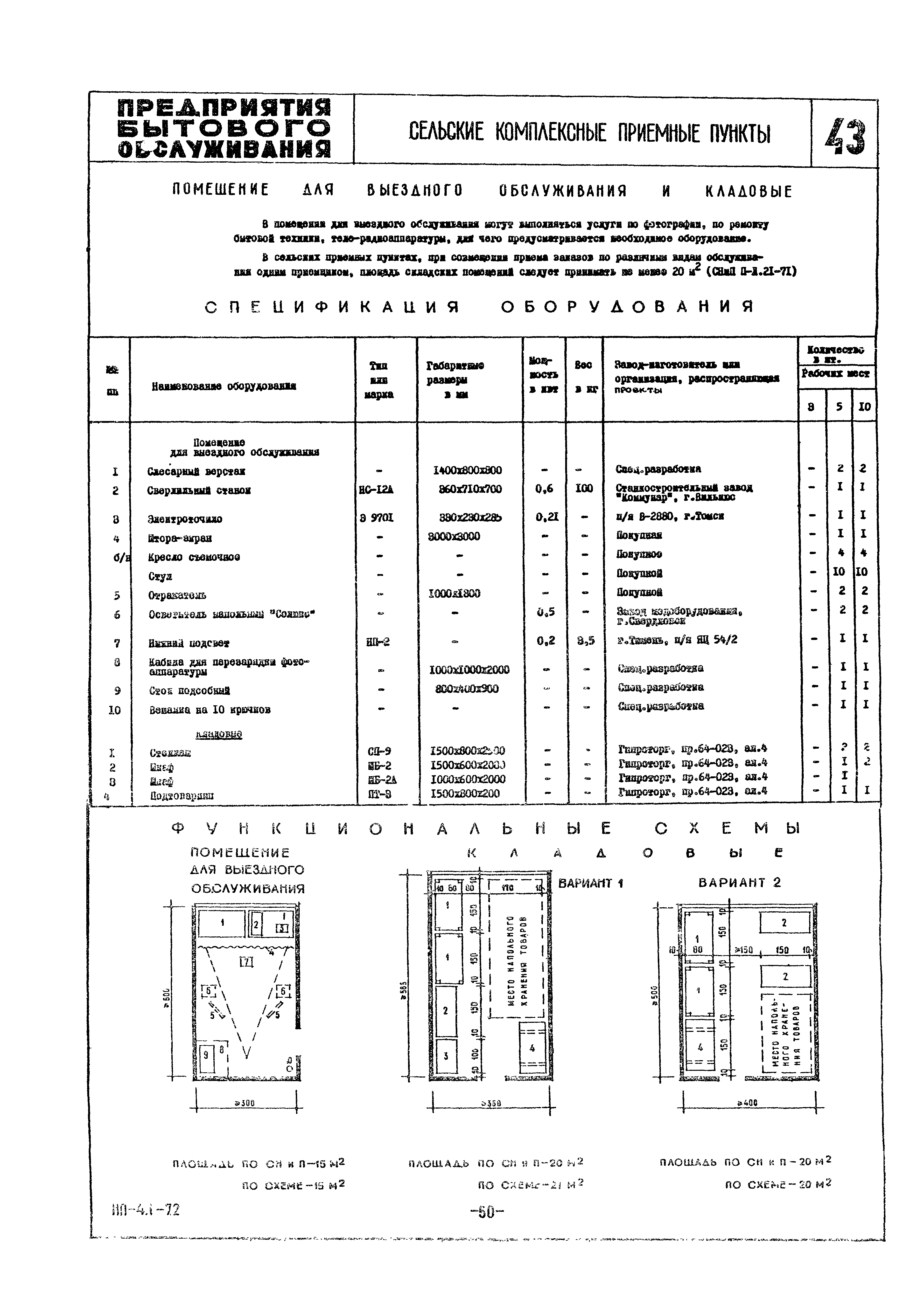 НП 4.1-72