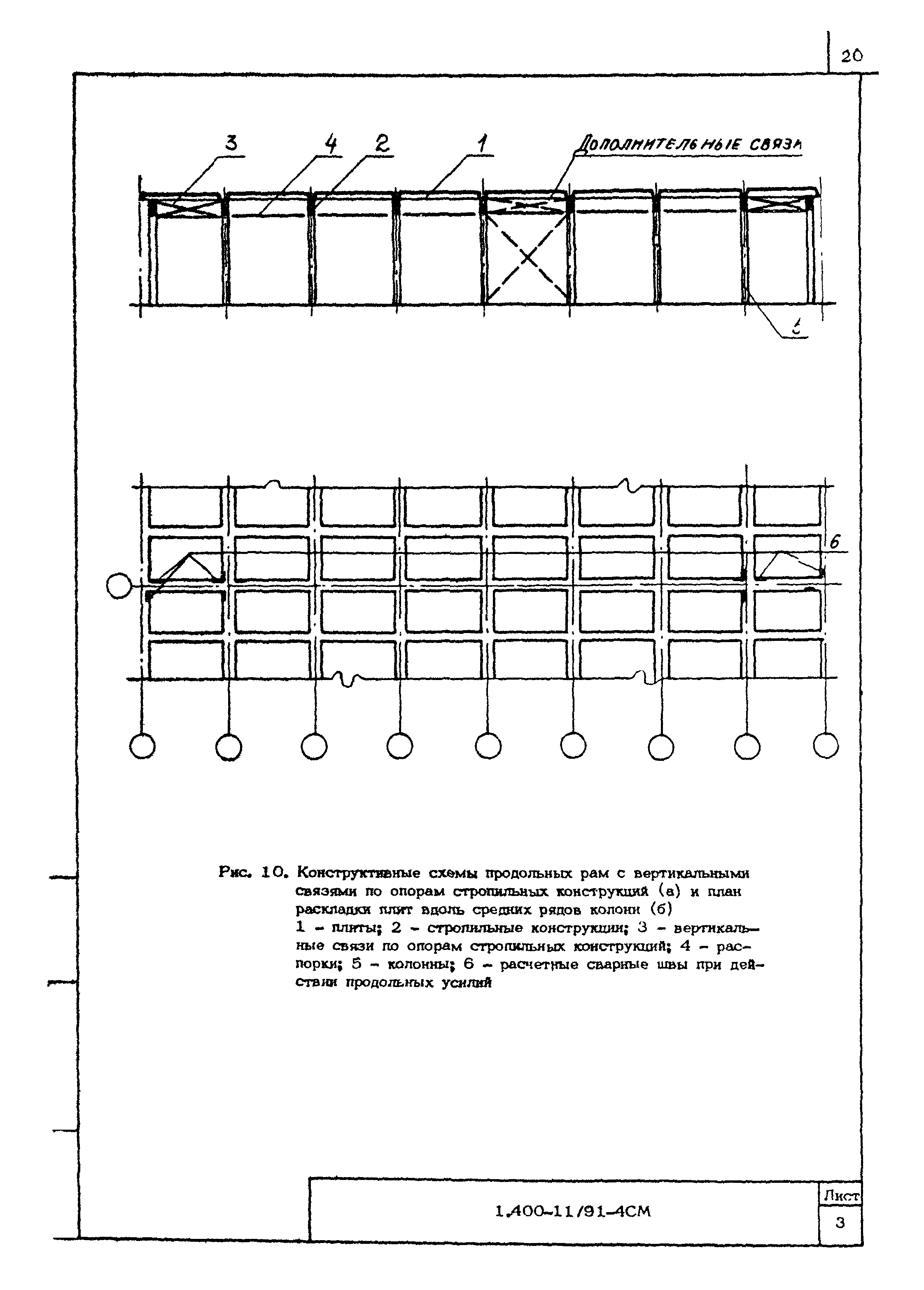 Серия 1.400-11/91