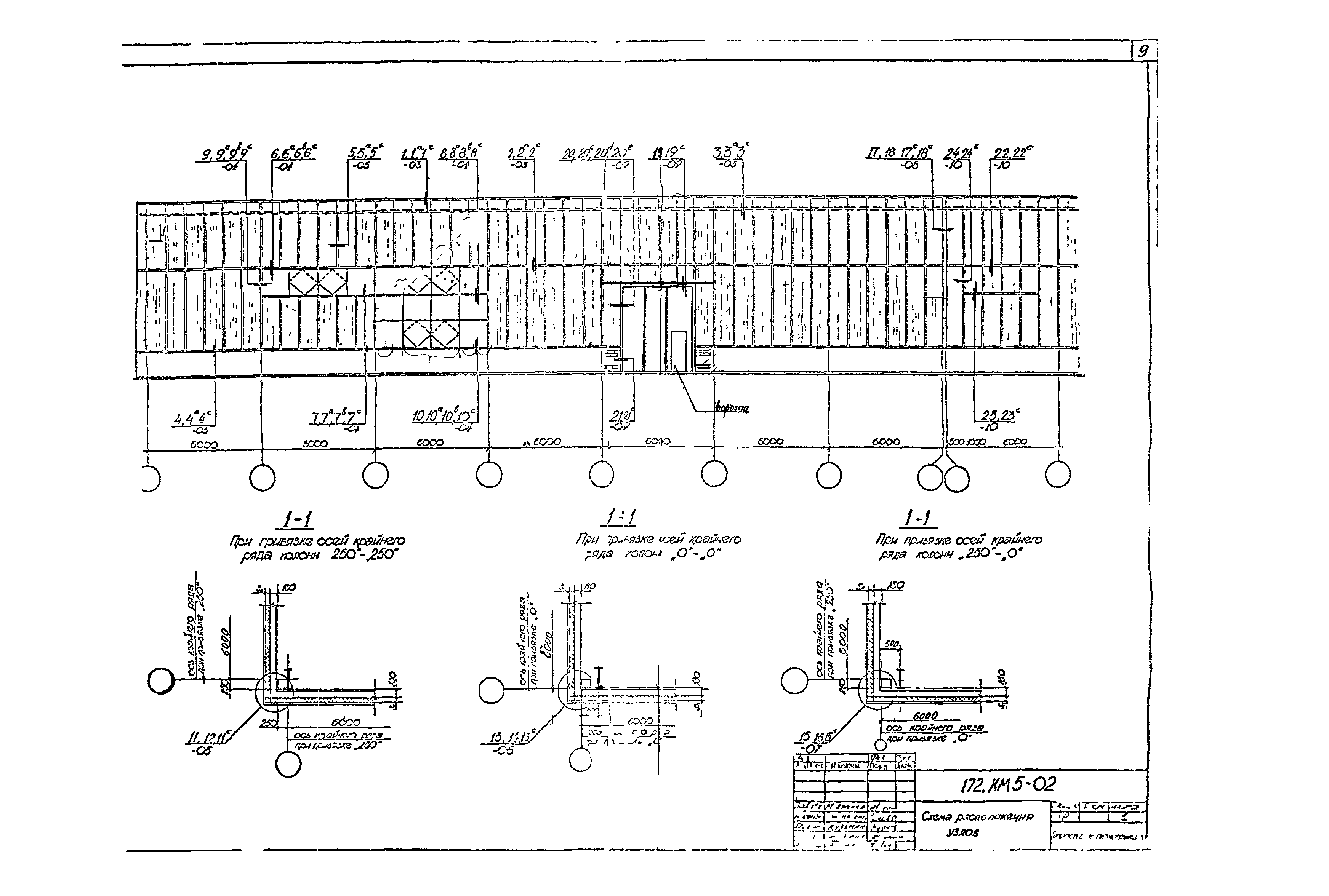 Шифр 172 КМ5