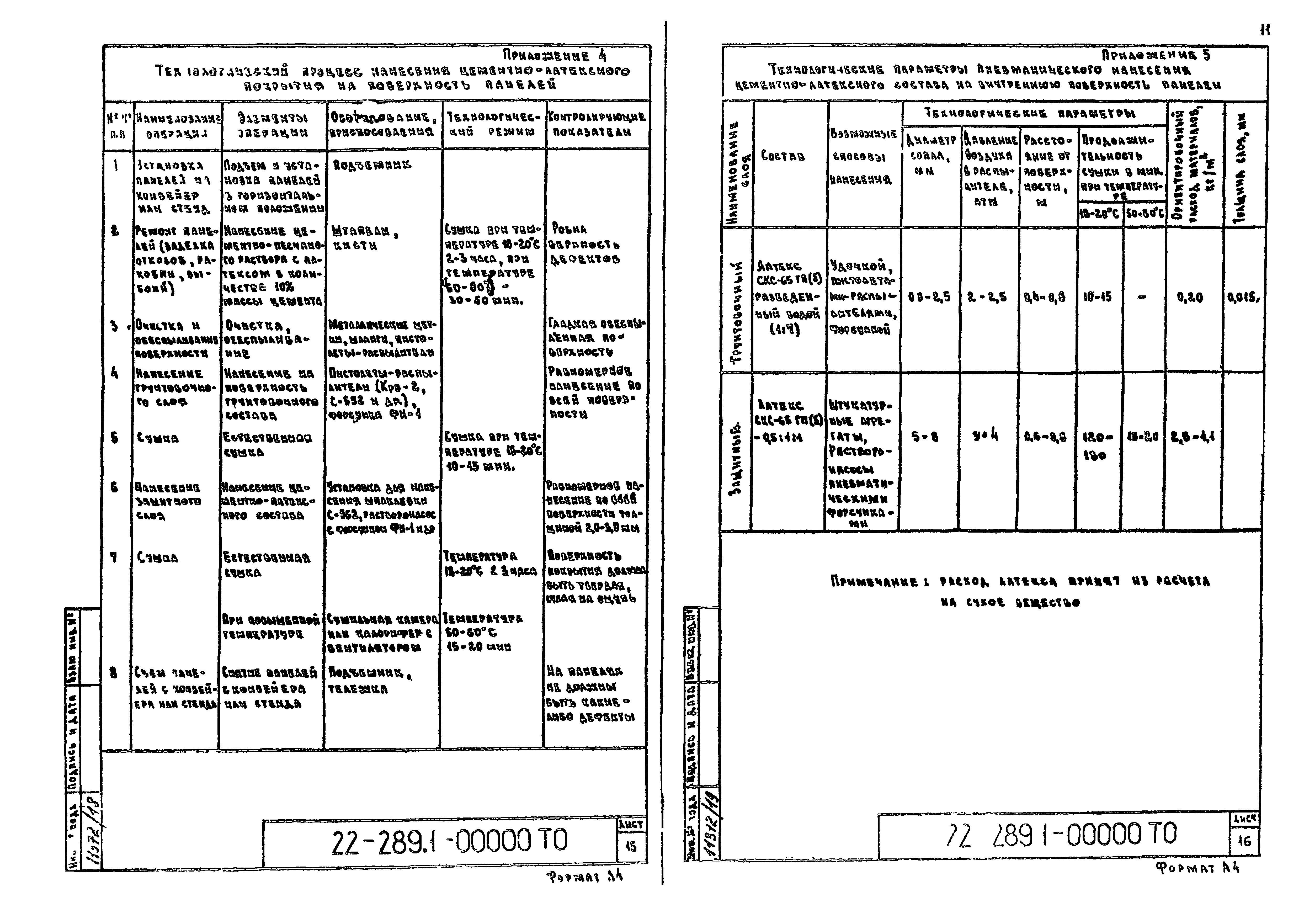 Шифр 22-289