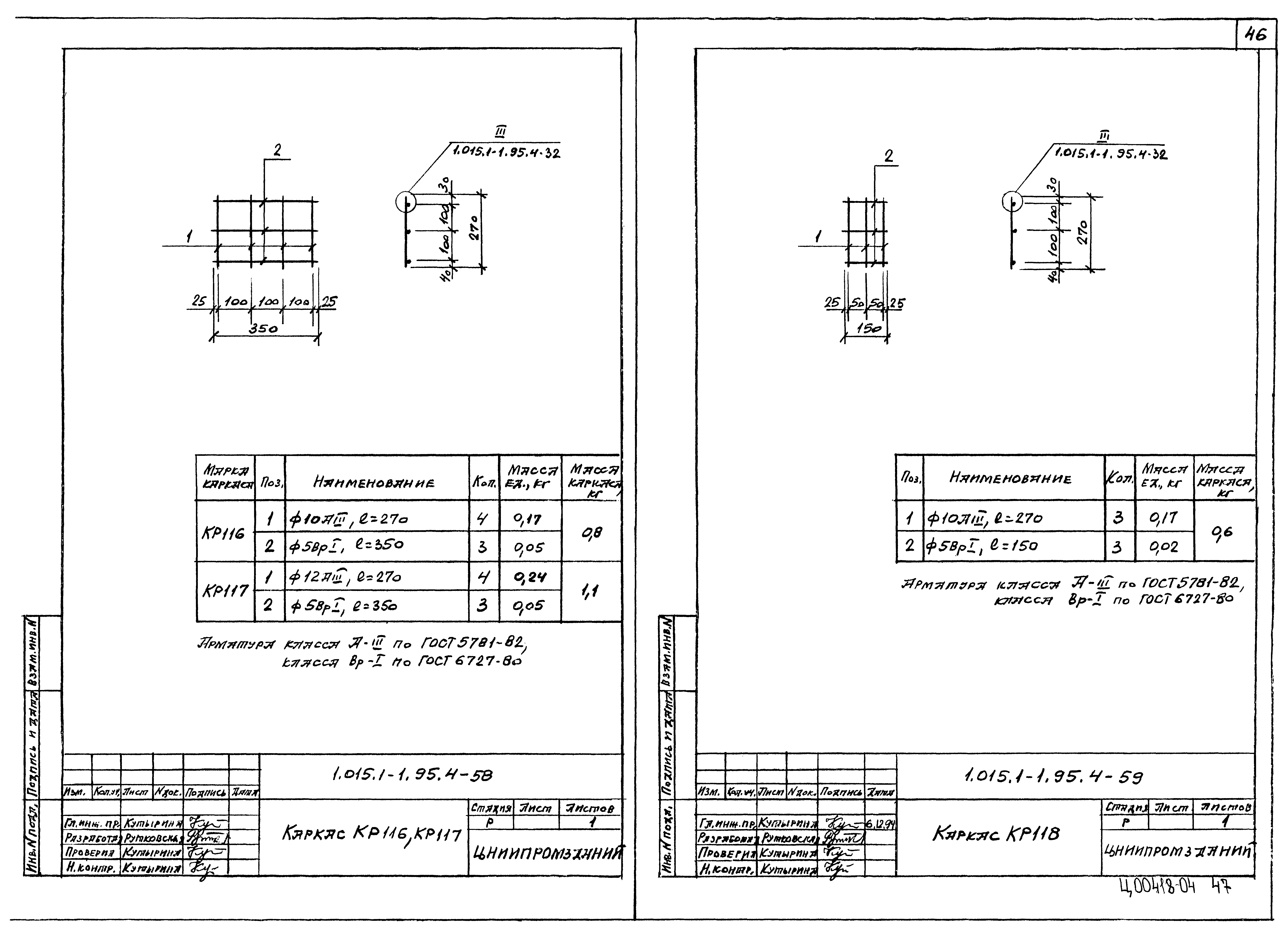 Серия 1.015.1-1.95