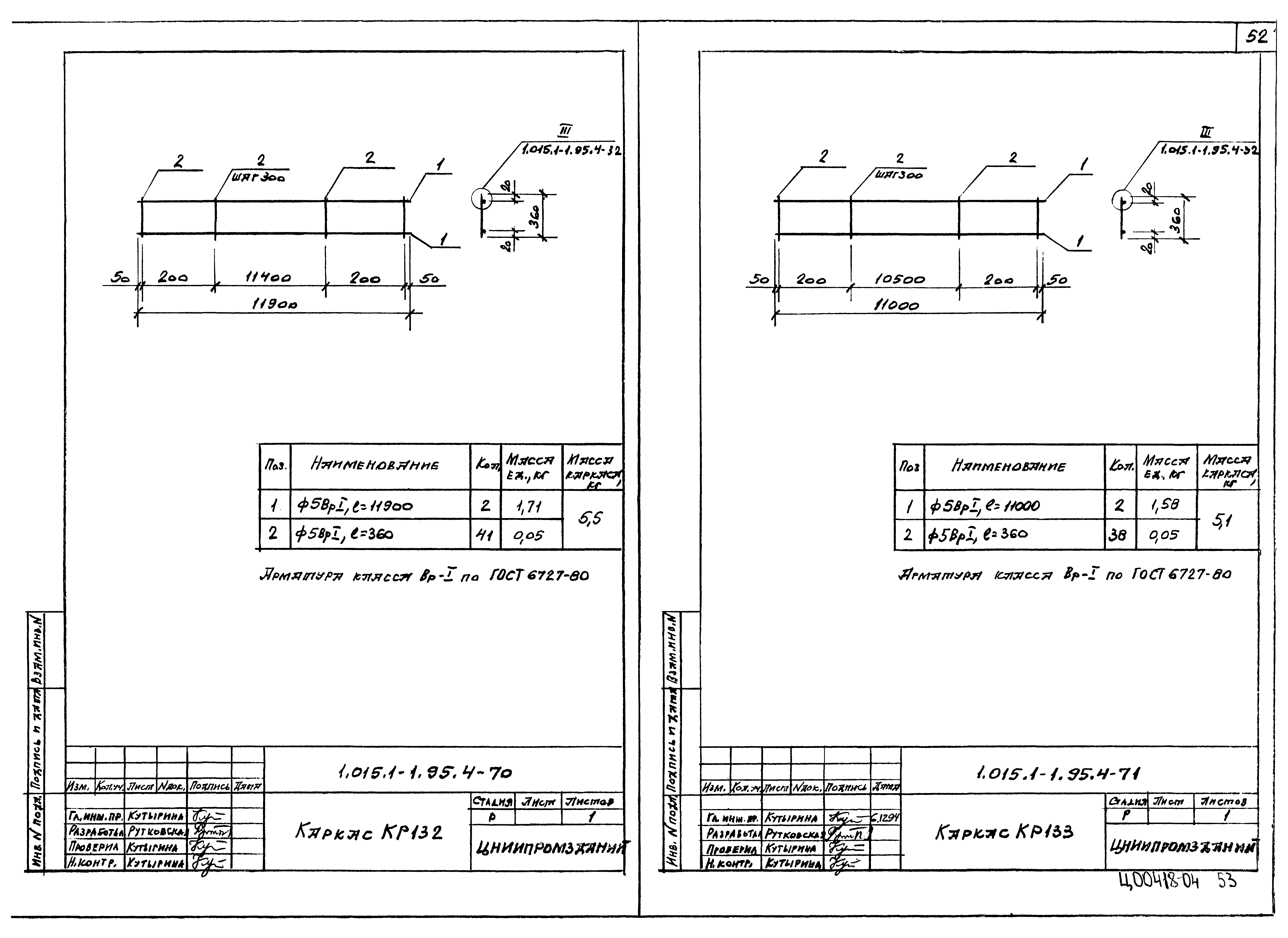 Серия 1.015.1-1.95