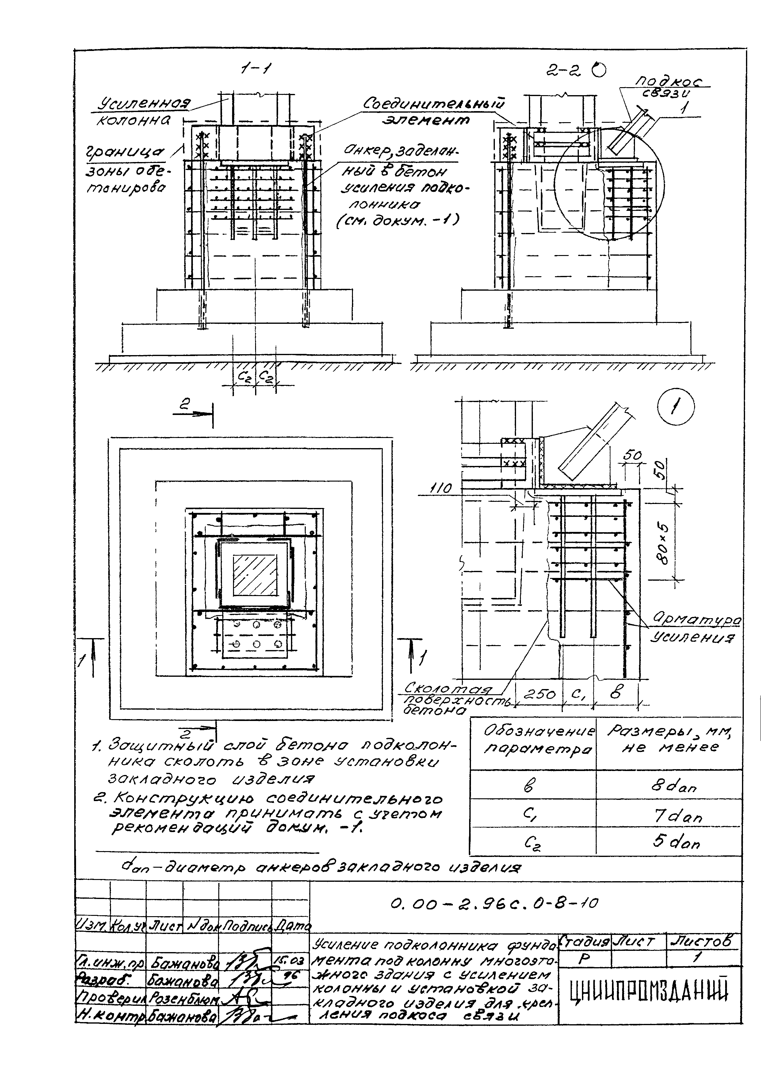 Серия 0.00-2.96с