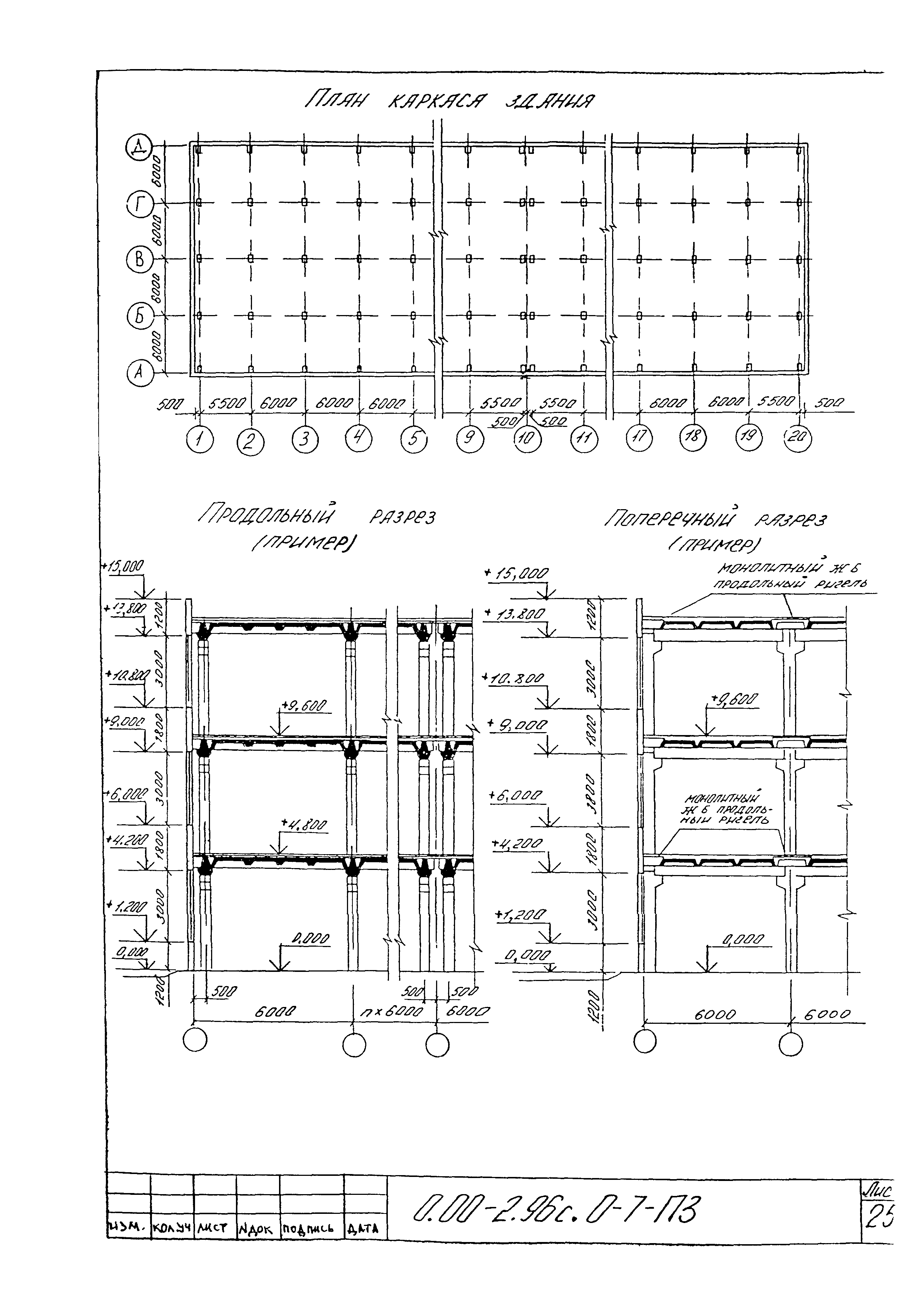 Серия 0.00-2.96с