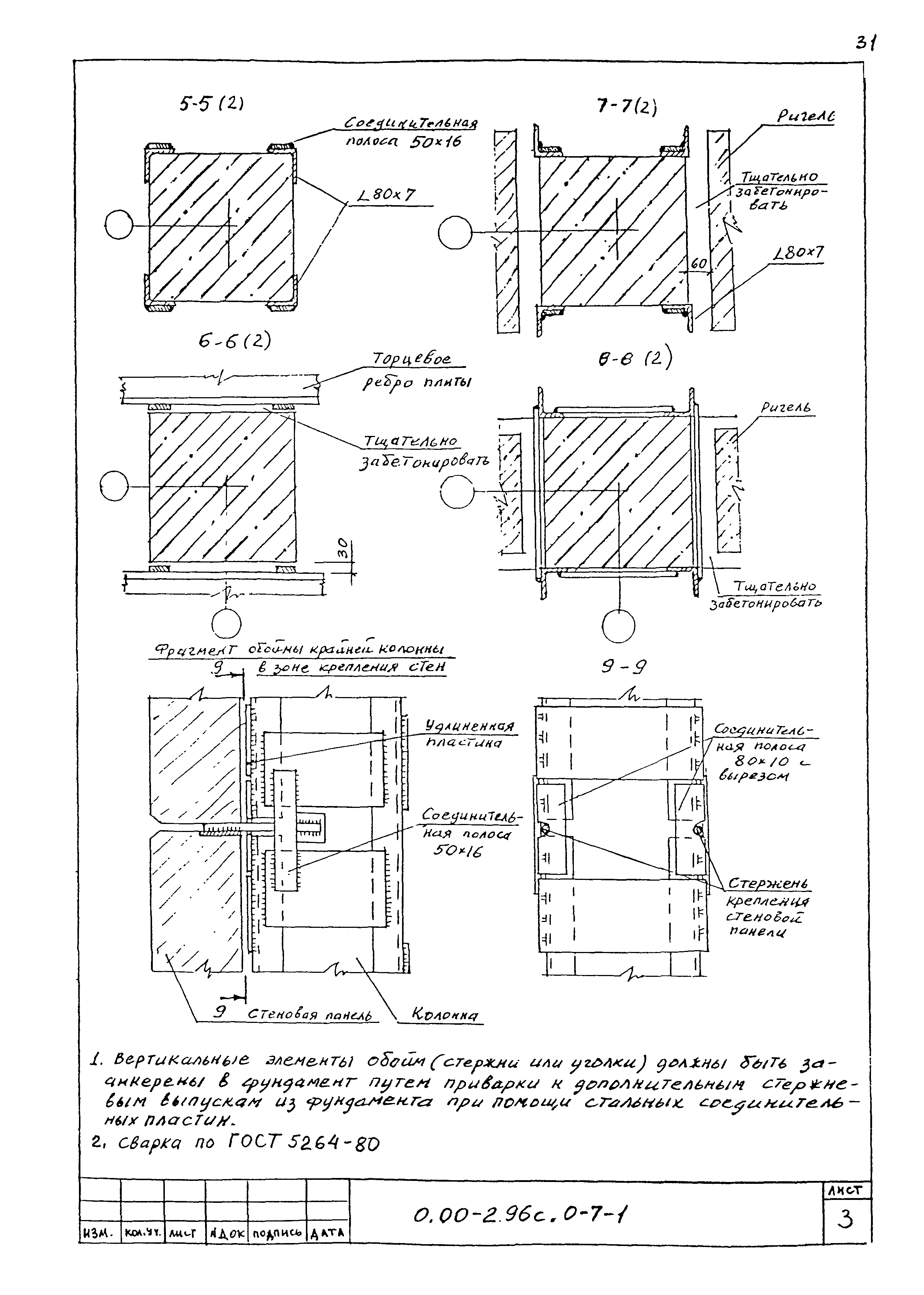 Серия 0.00-2.96с