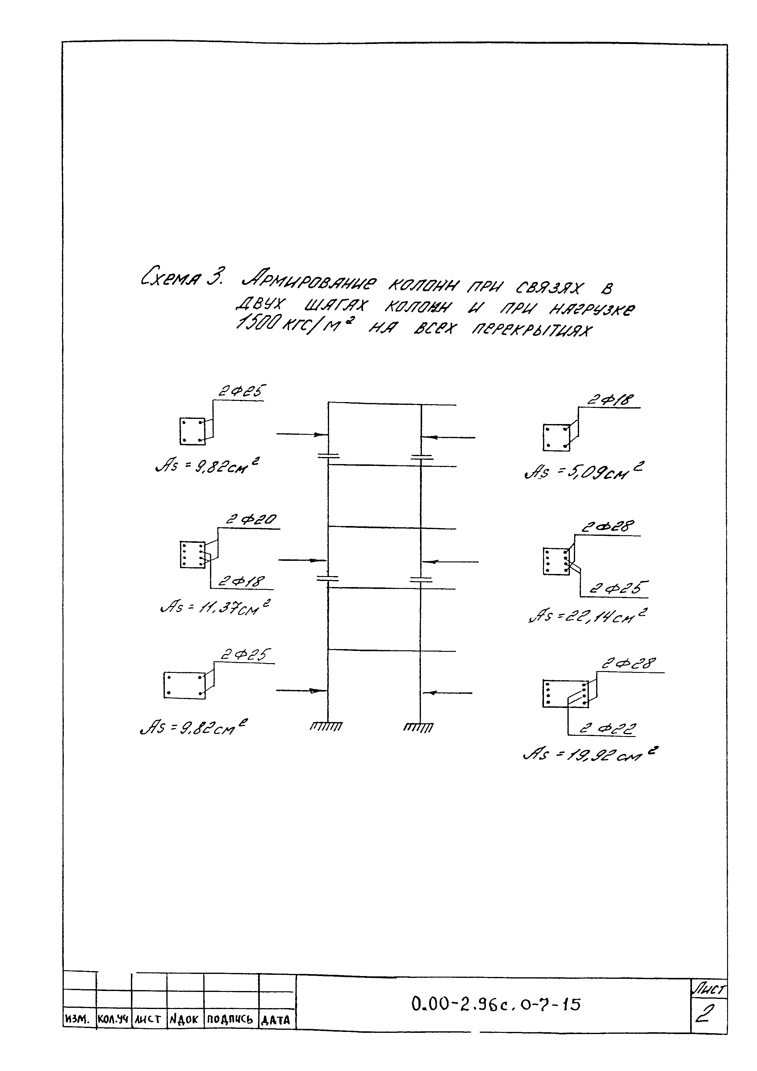 Серия 0.00-2.96с