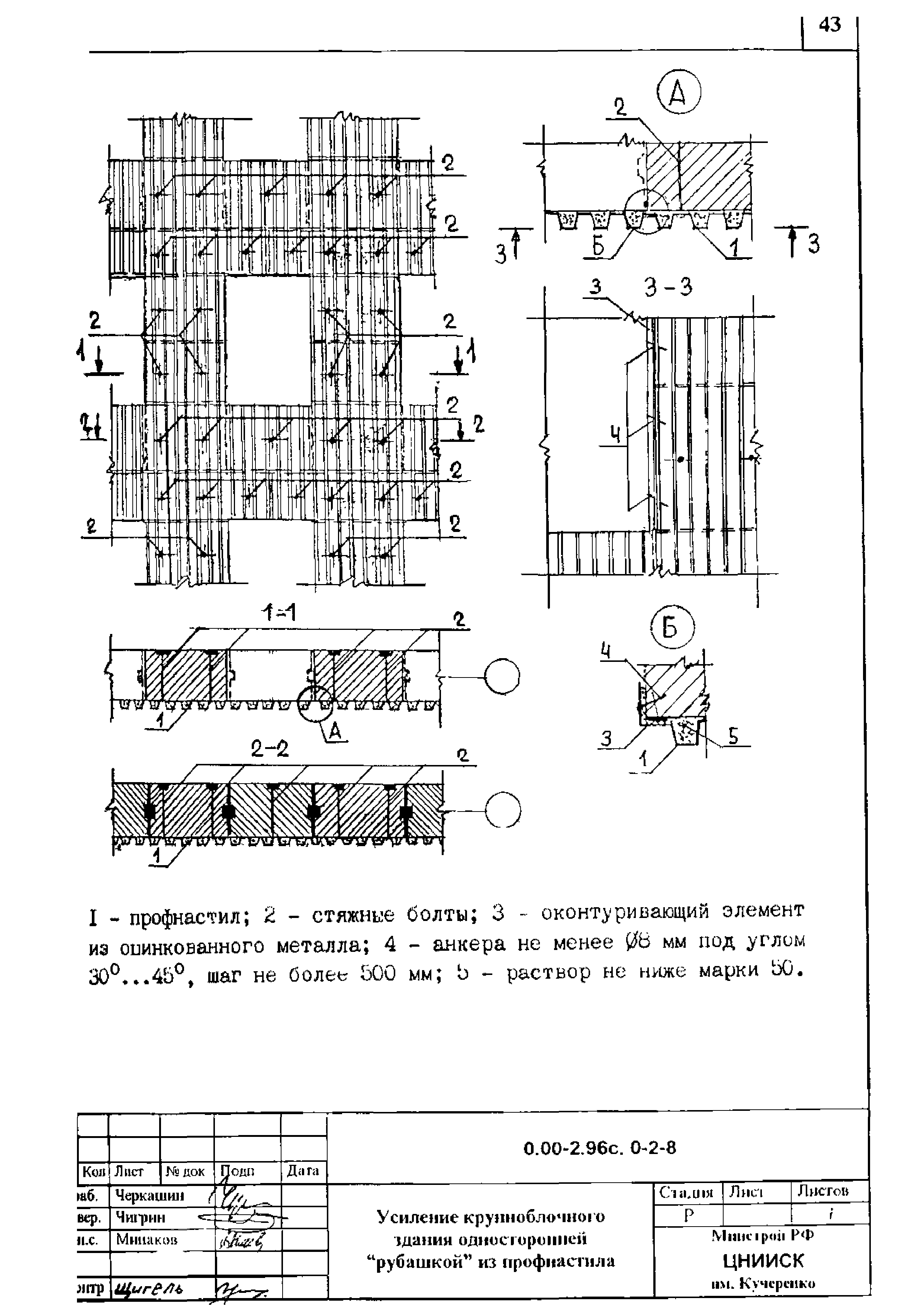 Серия 0.00-2.96с