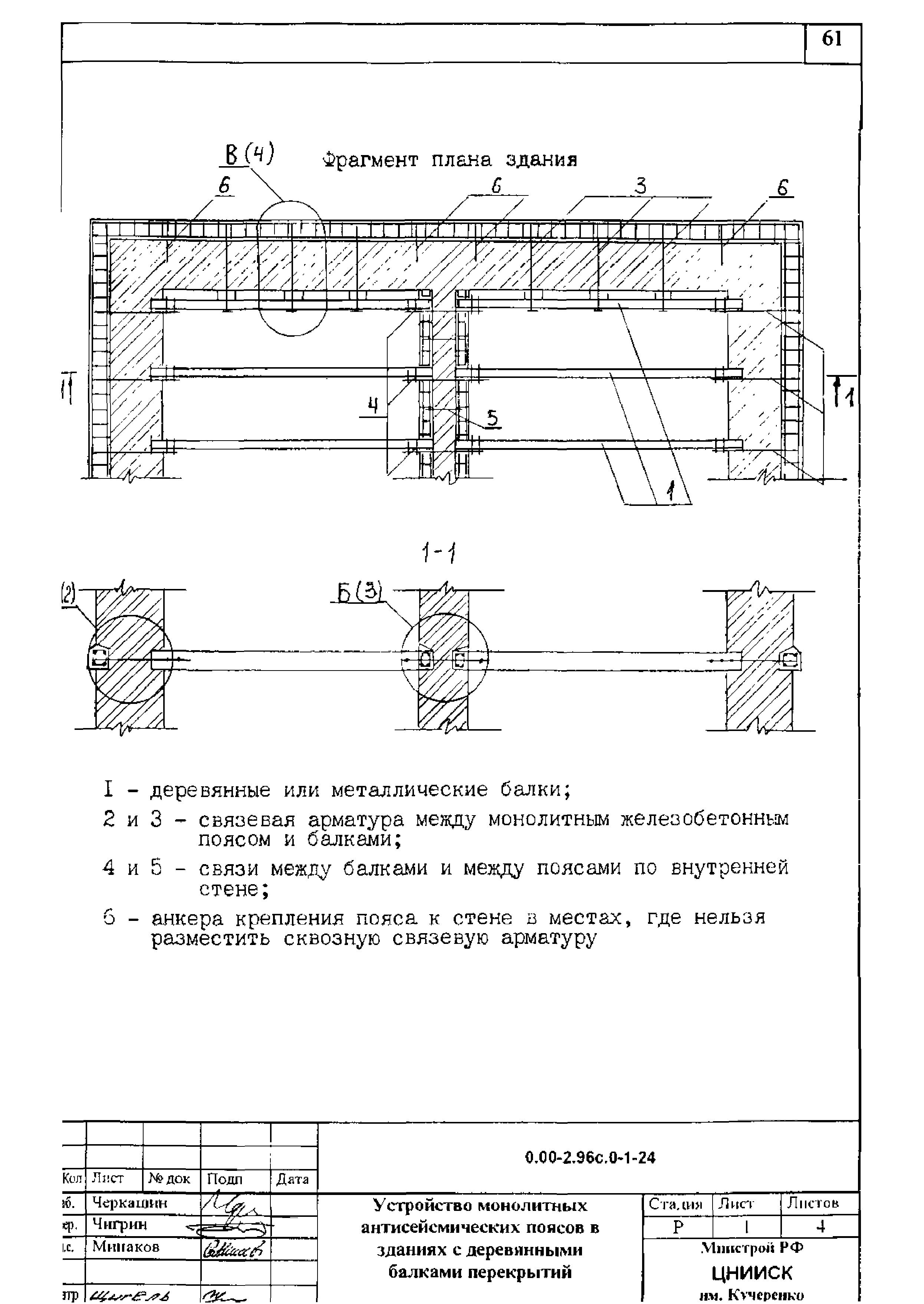 Серия 0.00-2.96с