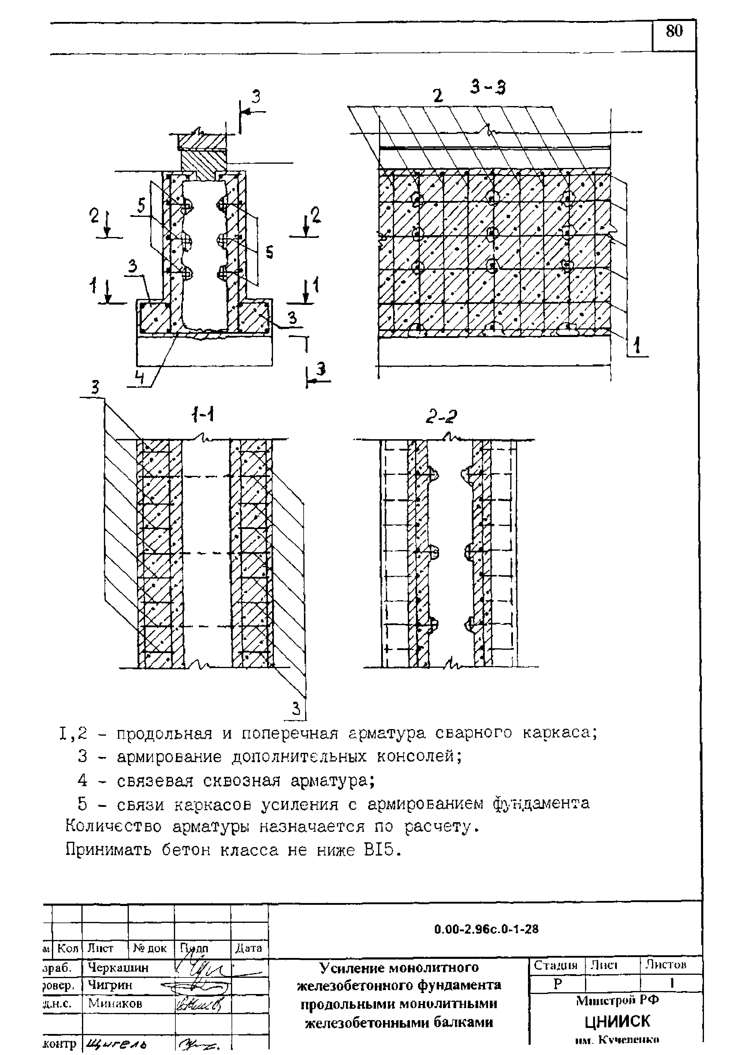 Серия 0.00-2.96с