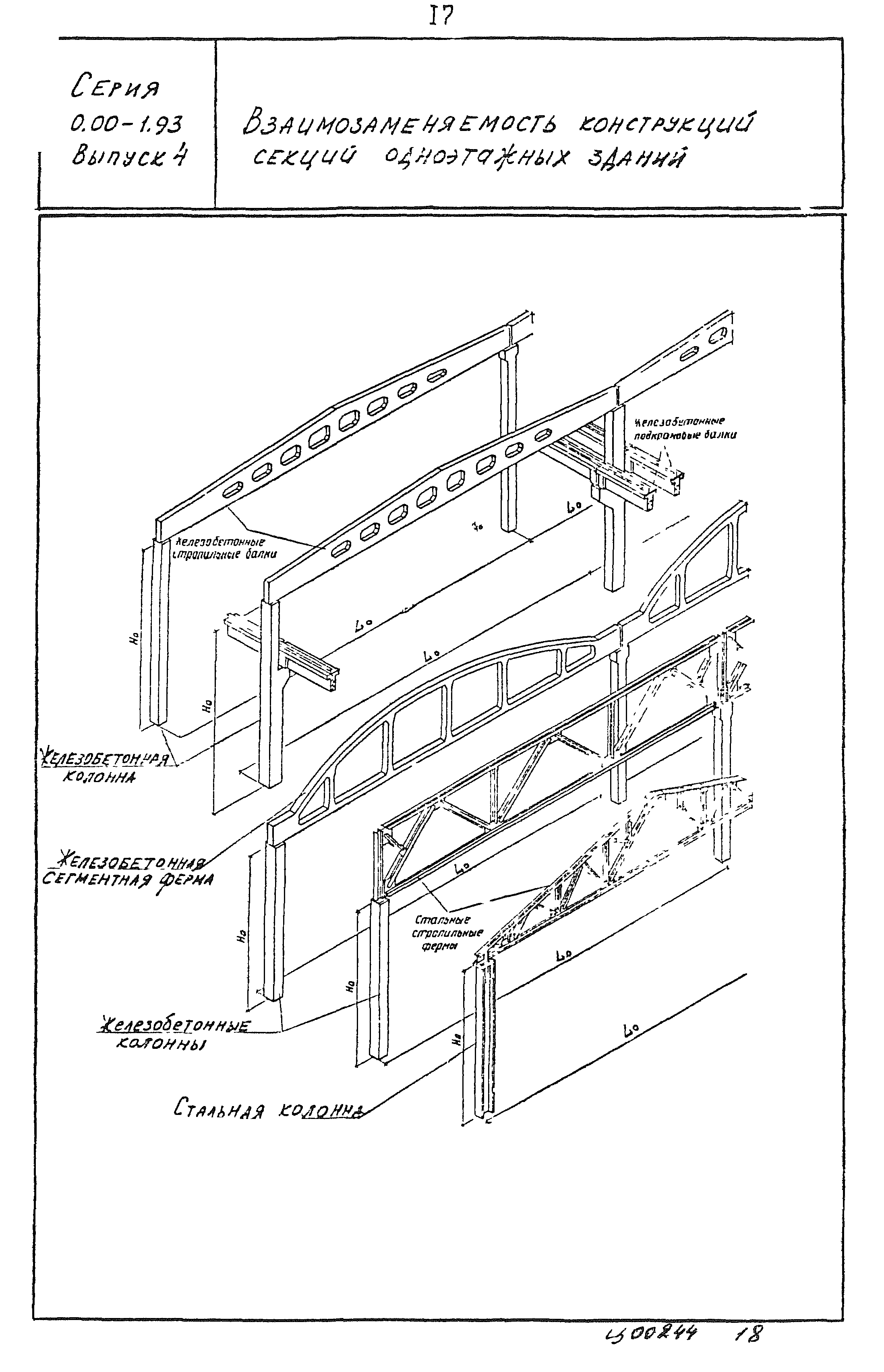 Серия 0.00-1.93