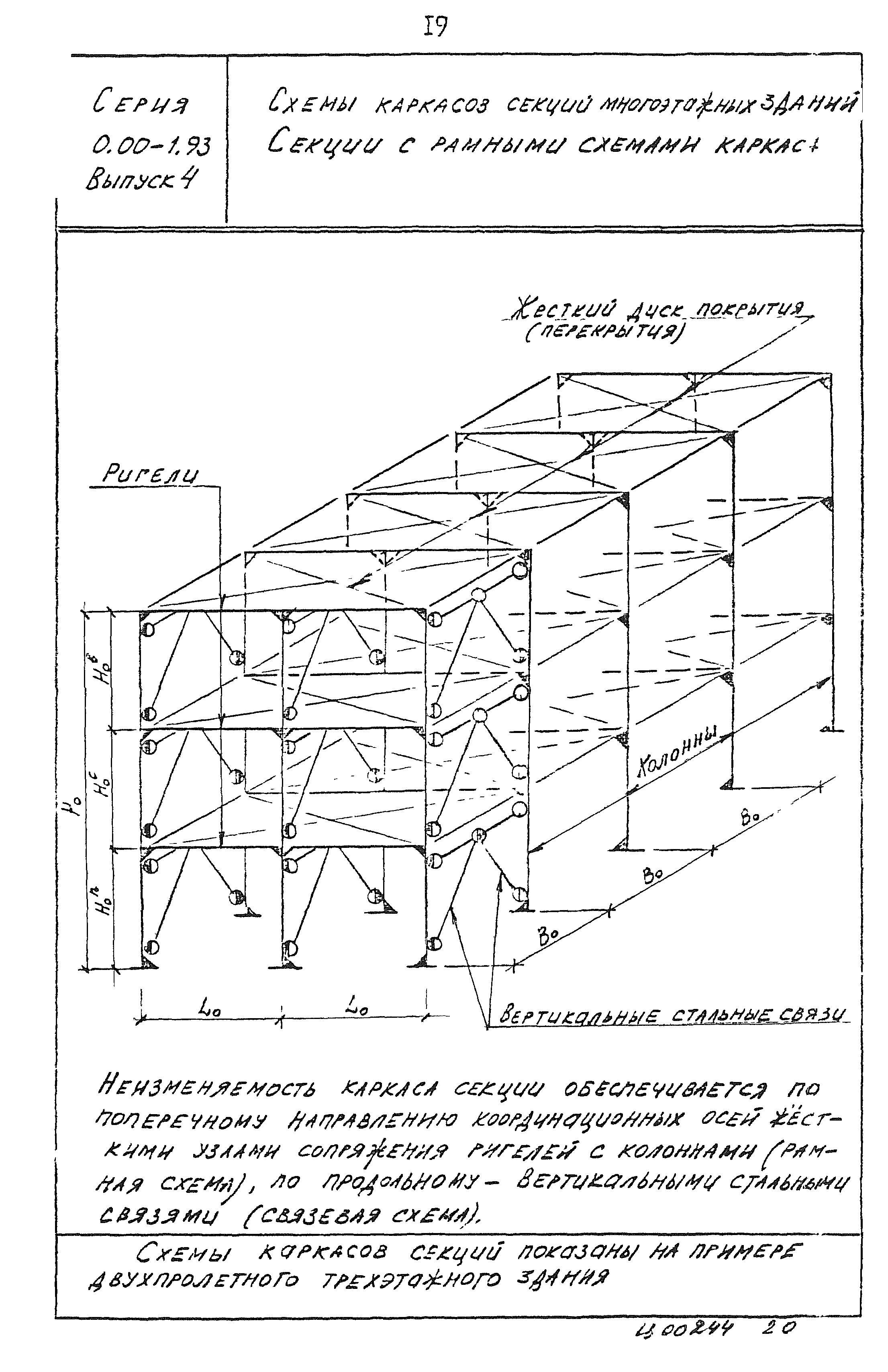 Серия 0.00-1.93