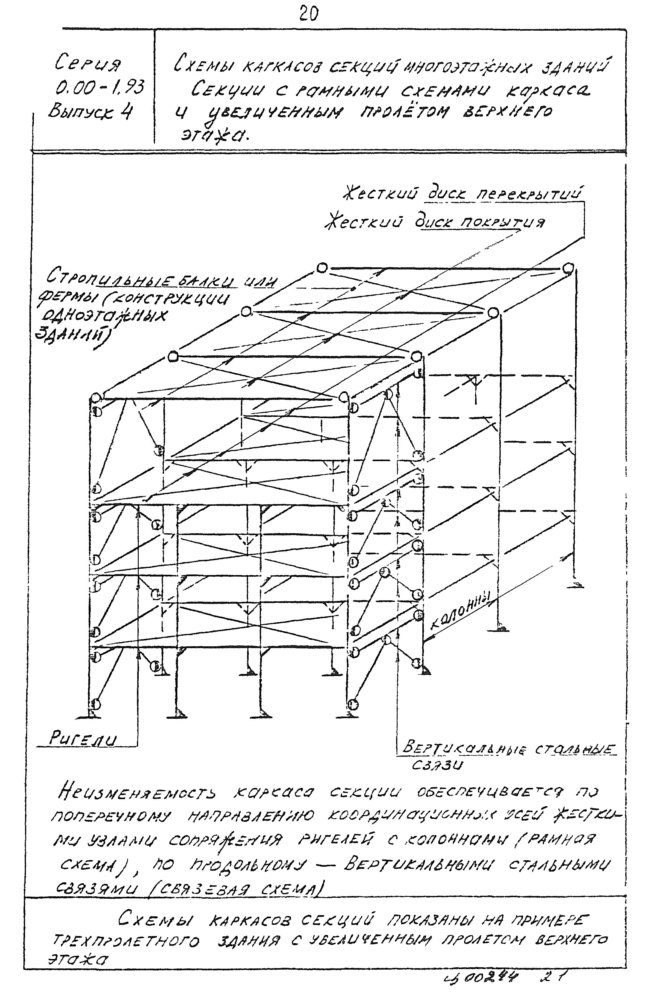 Серия 0.00-1.93