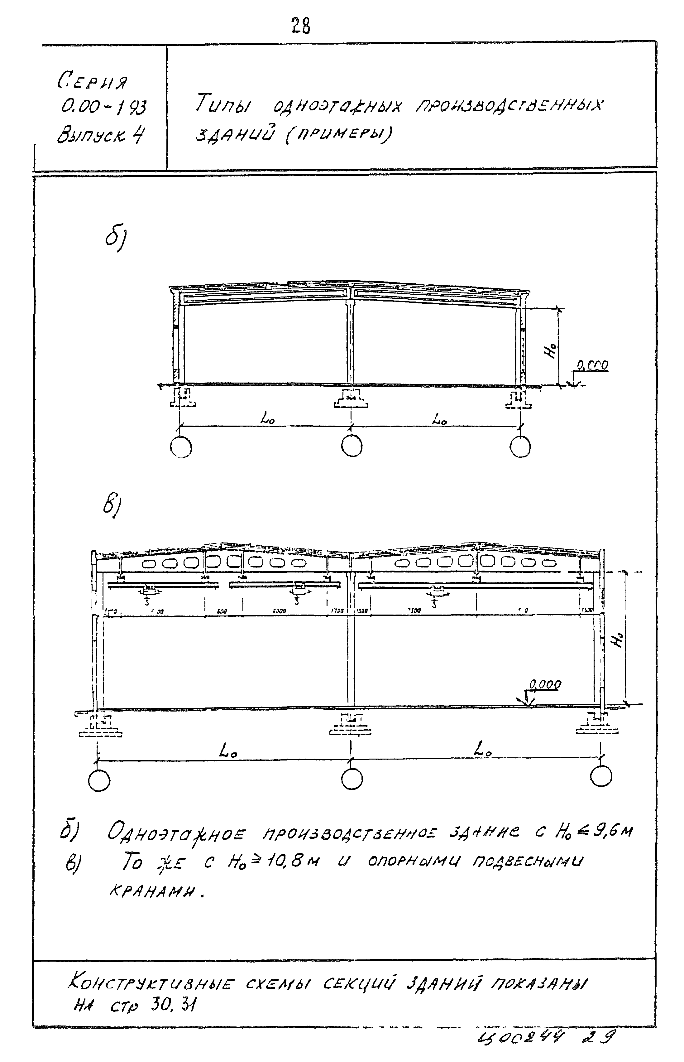 Серия 0.00-1.93