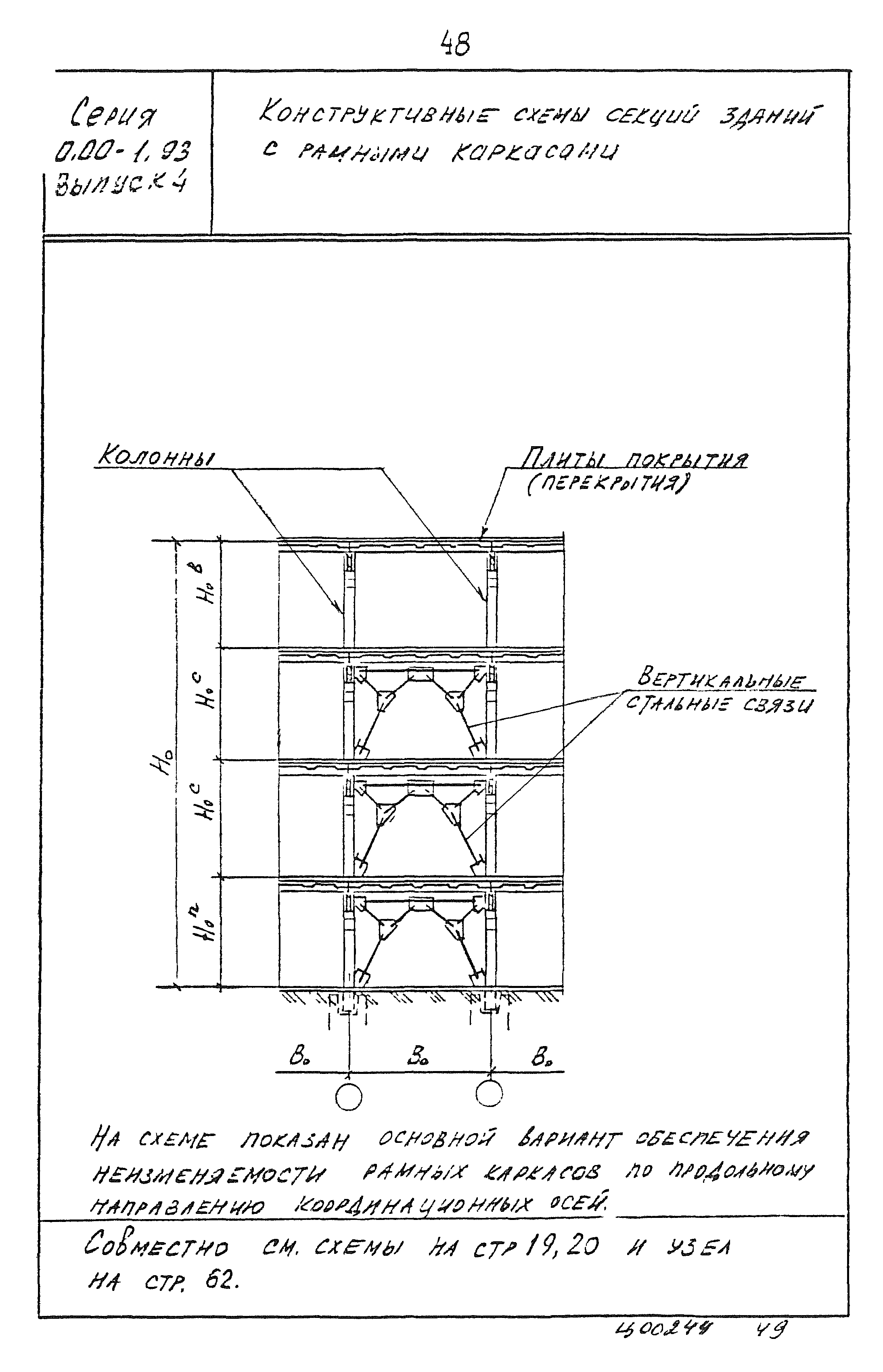 Серия 0.00-1.93