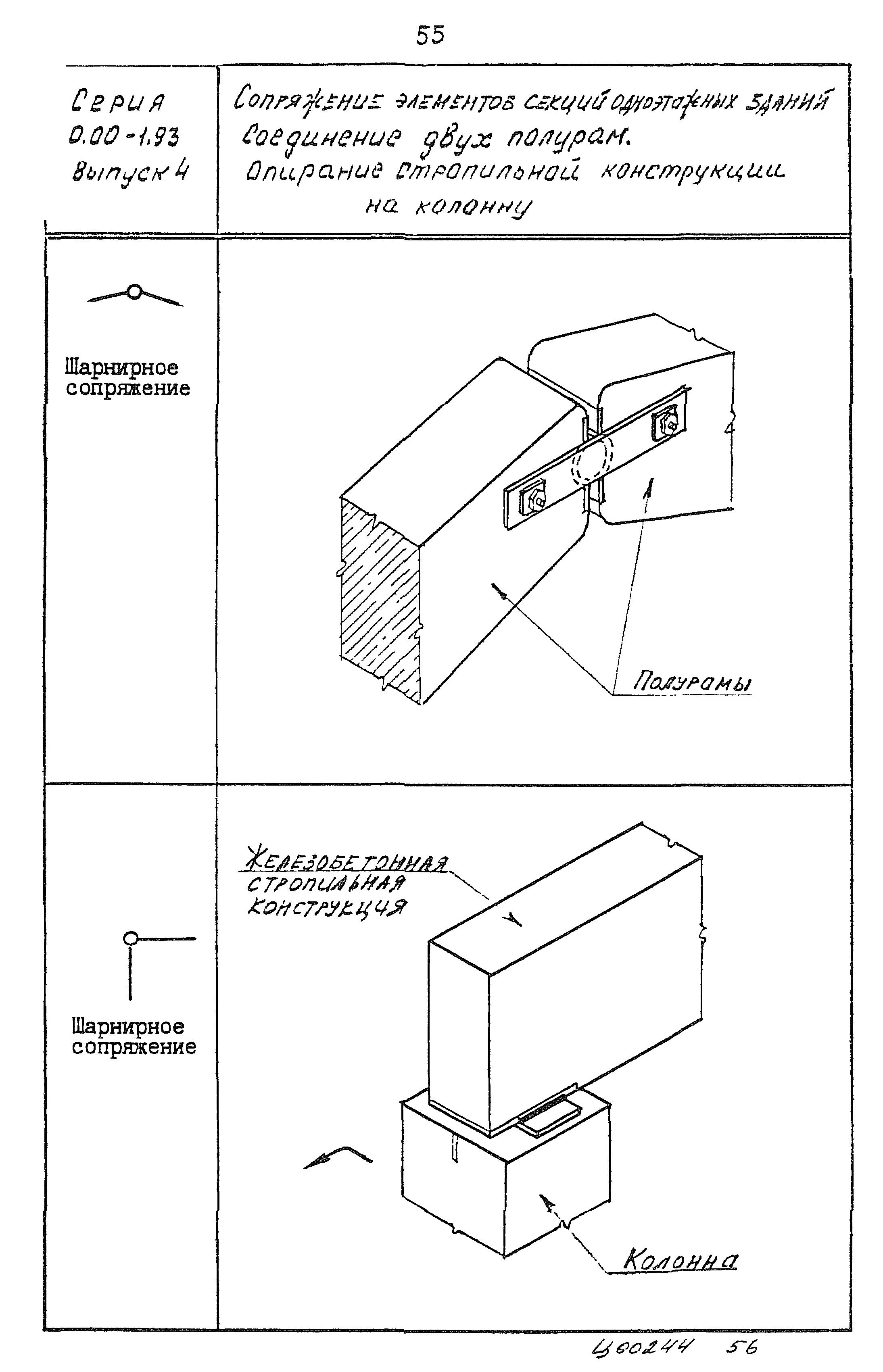 Серия 0.00-1.93